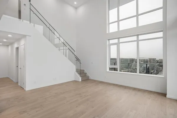 6300 Minoru Boulevard #1320