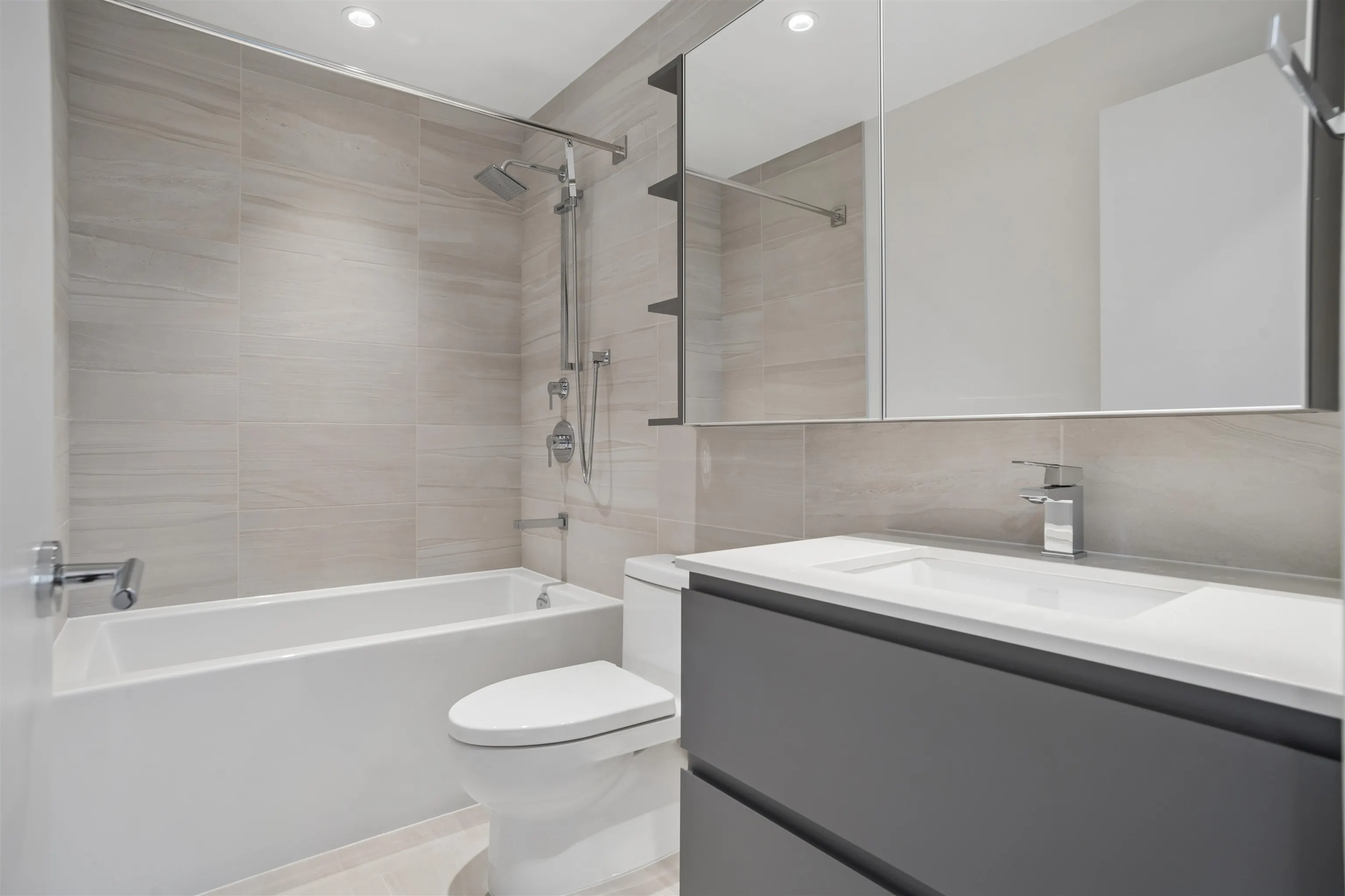 6300 Minoru Boulevard #1320