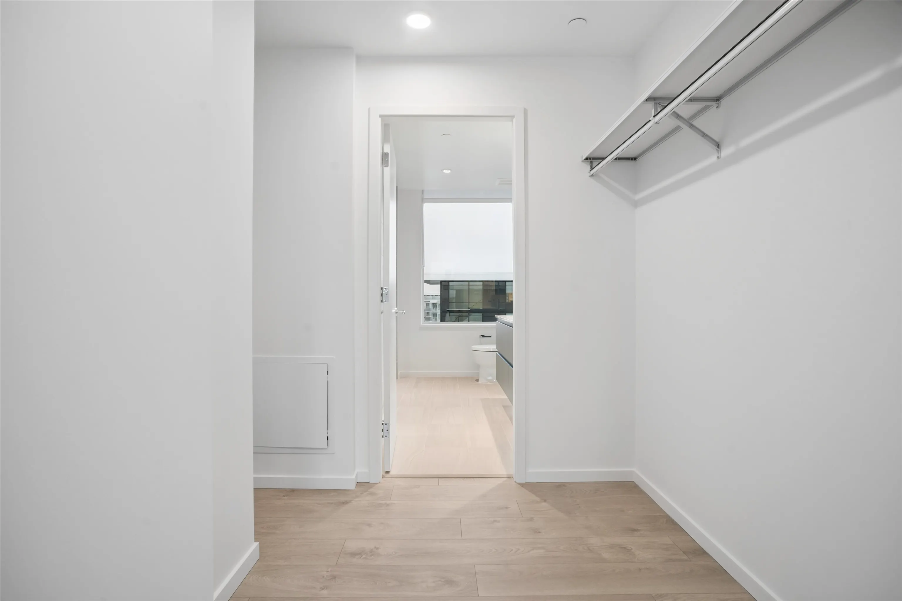 6300 Minoru Boulevard #1320