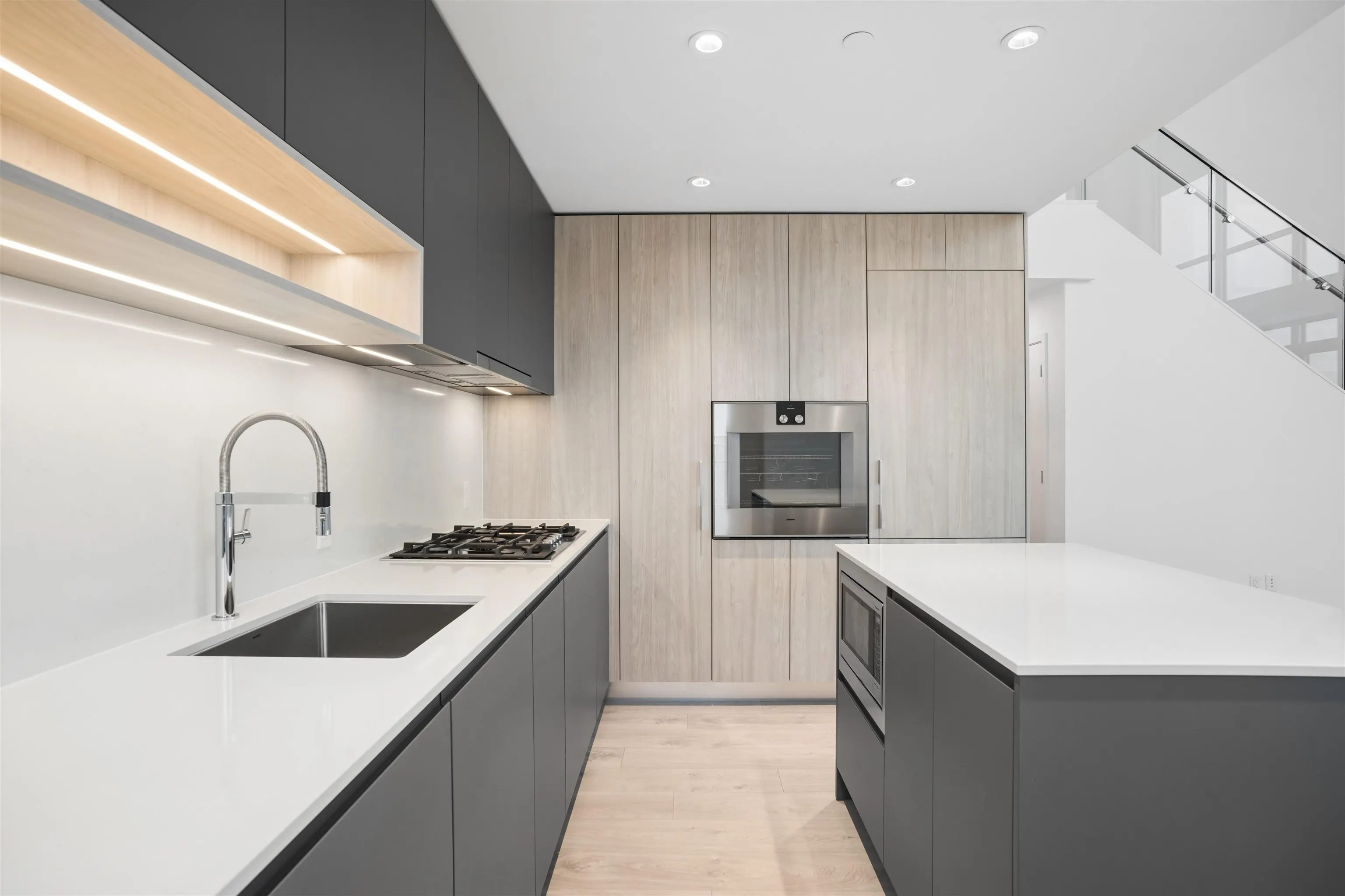 6300 Minoru Boulevard #1320