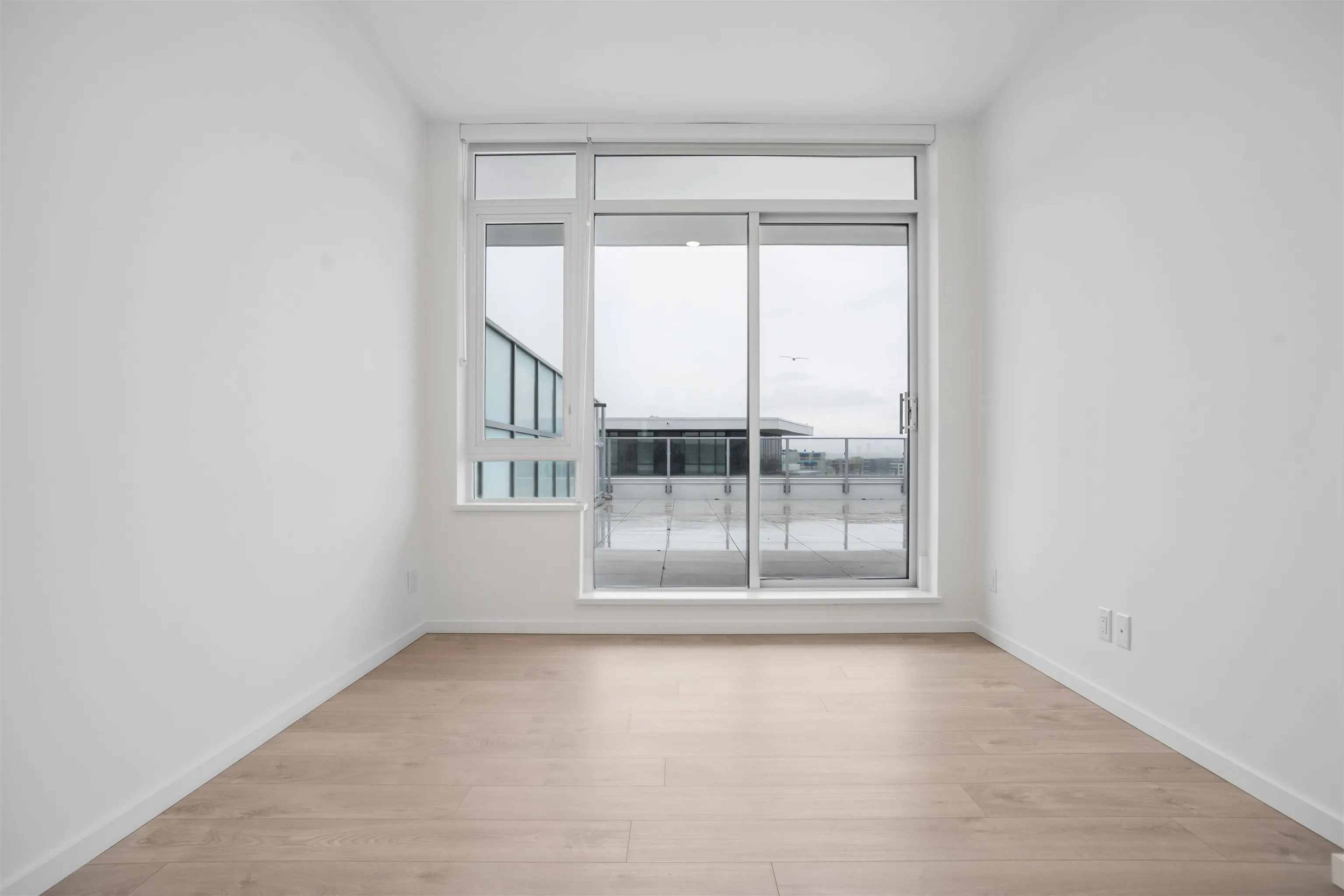 6300 Minoru Boulevard #1320