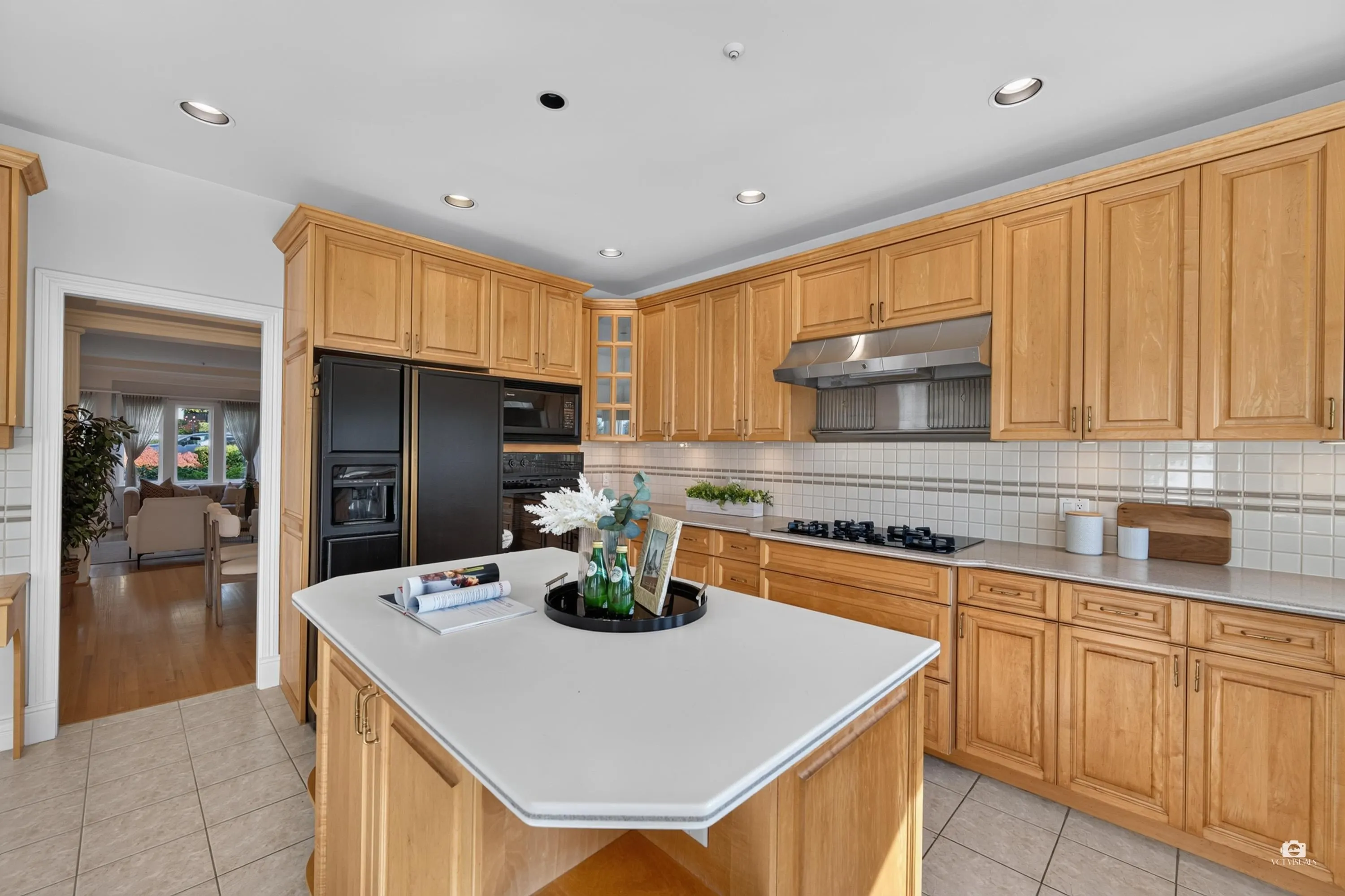 3838 W 38th Avenue