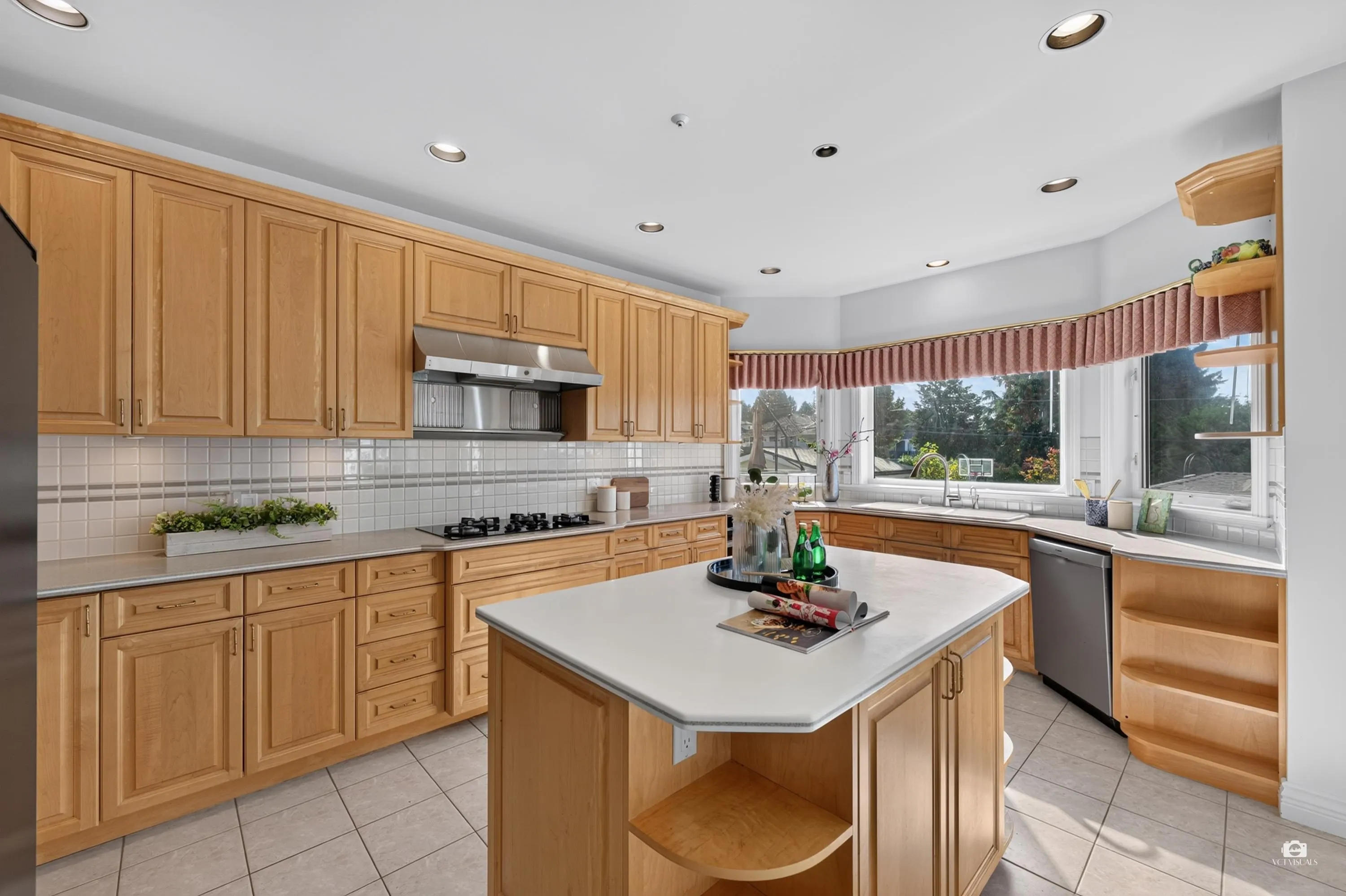 3838 W 38th Avenue