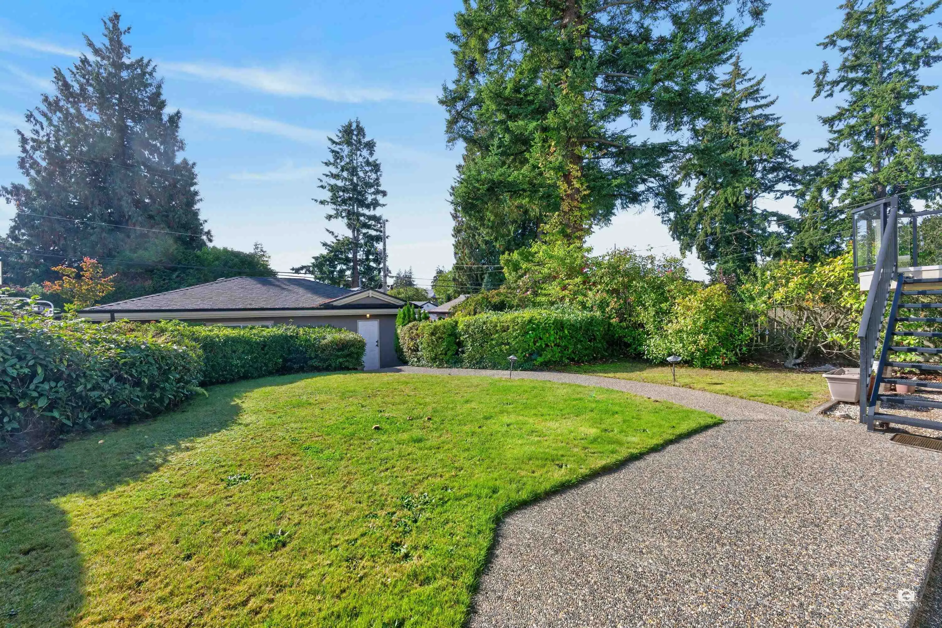 3838 W 38th Avenue