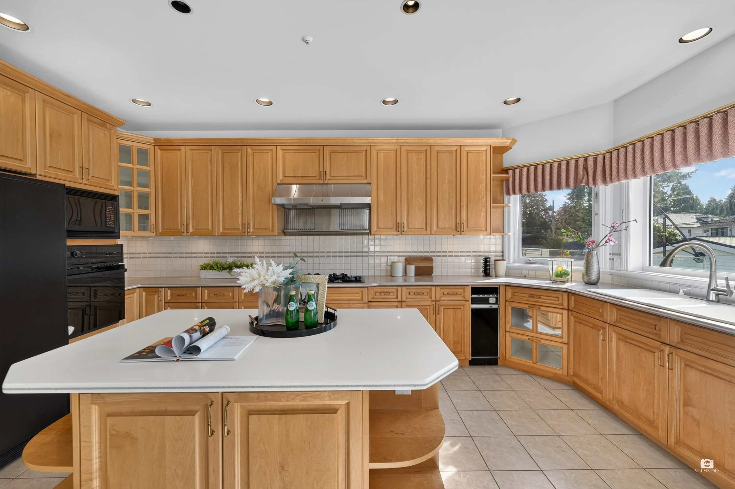 3838 W 38th Avenue
