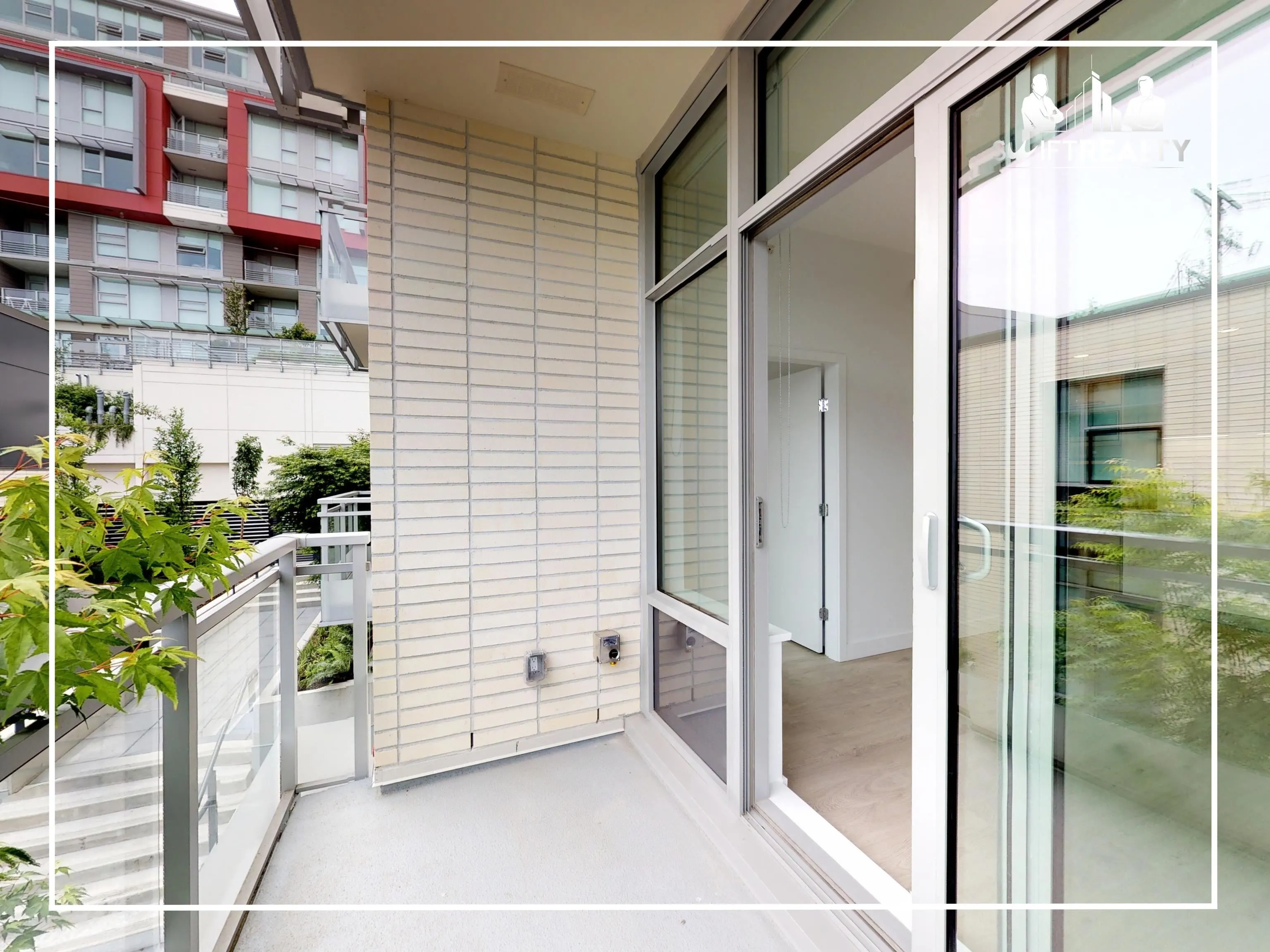 523 W King Edward Avenue Street #101