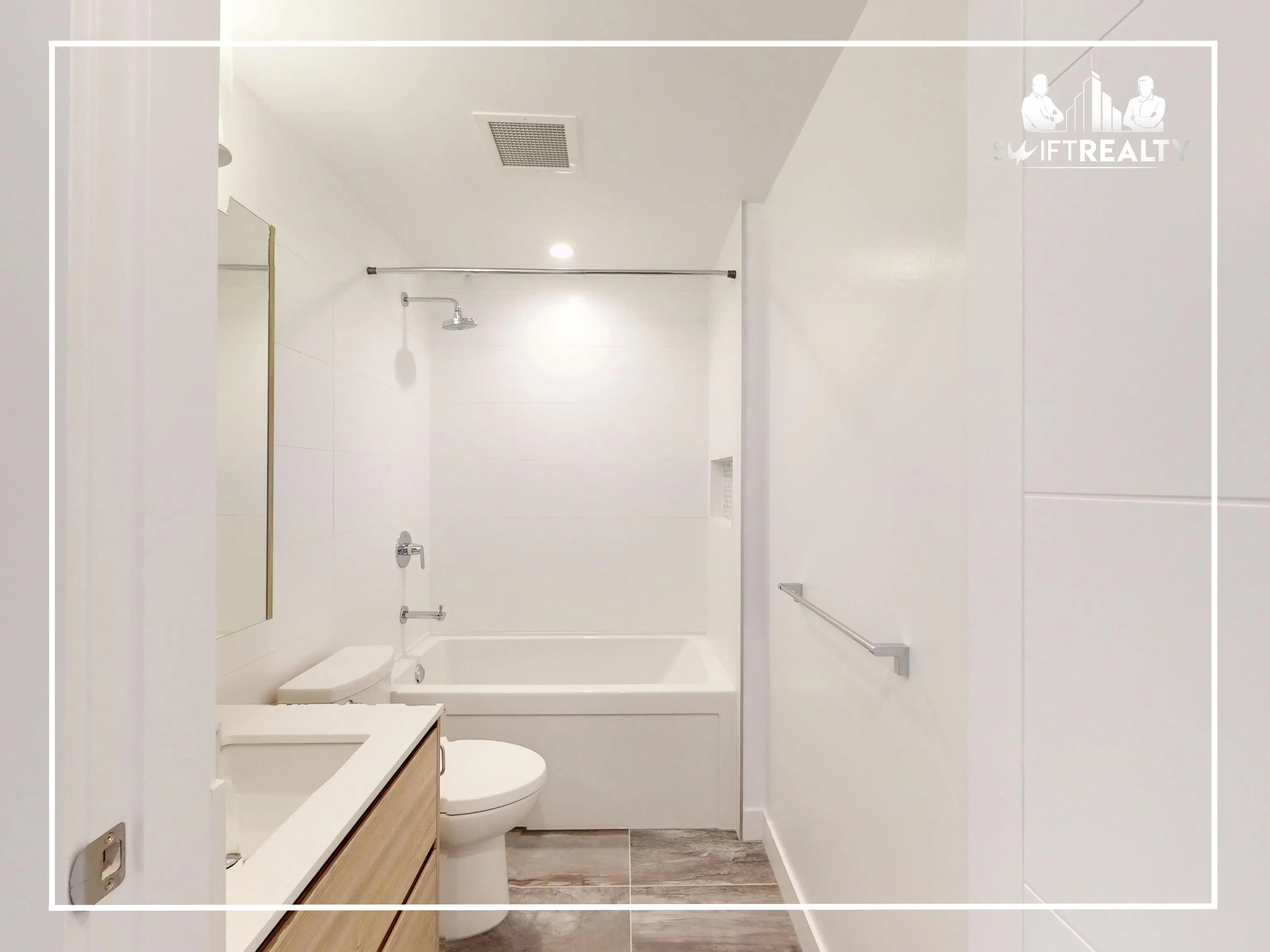 523 W King Edward Avenue Street #101
