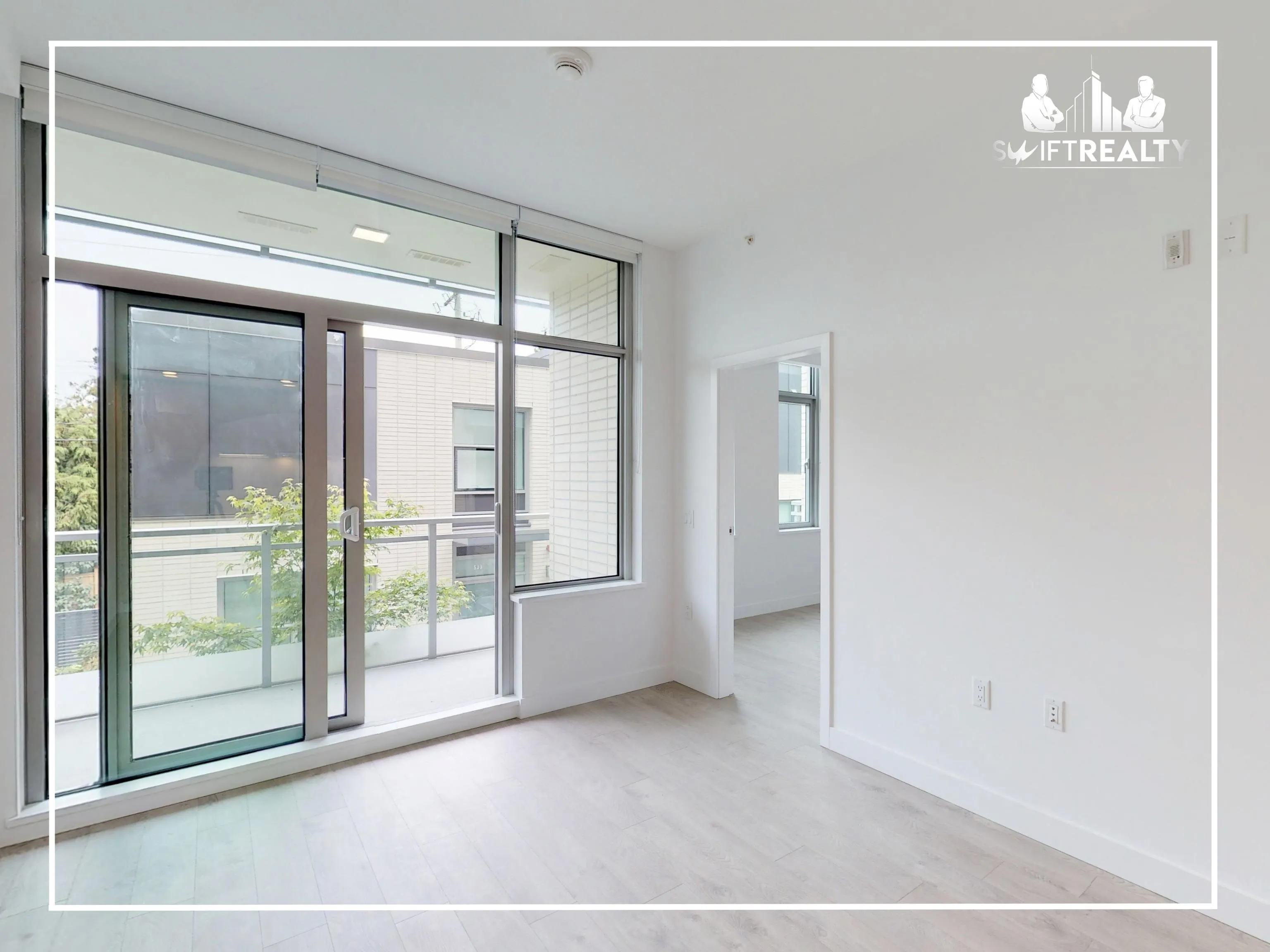 523 W King Edward Avenue Street #101