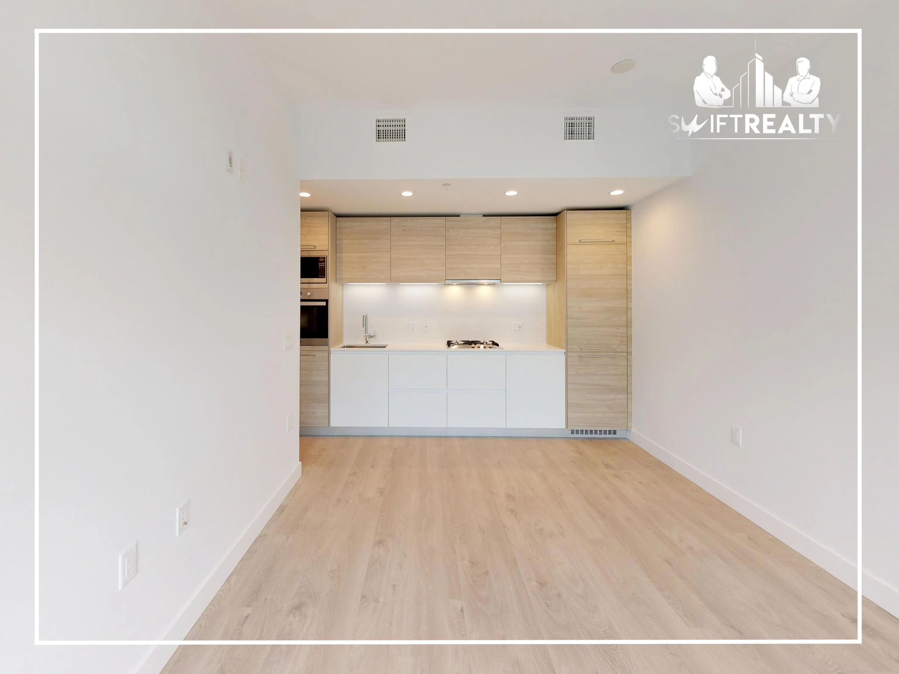523 W King Edward Avenue Street #101