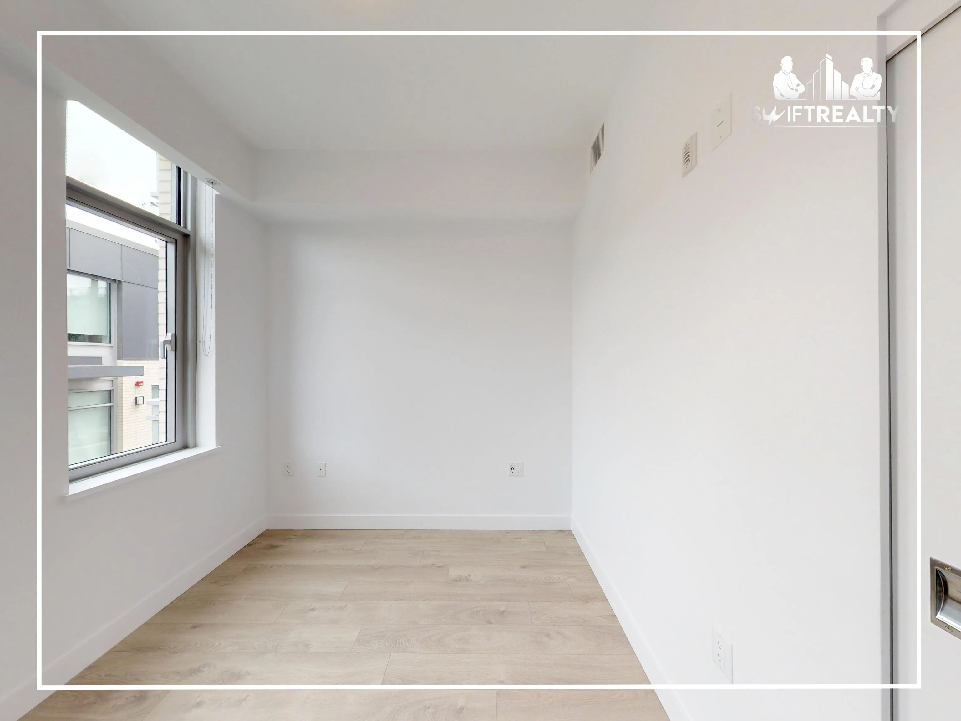 523 W King Edward Avenue Street #101