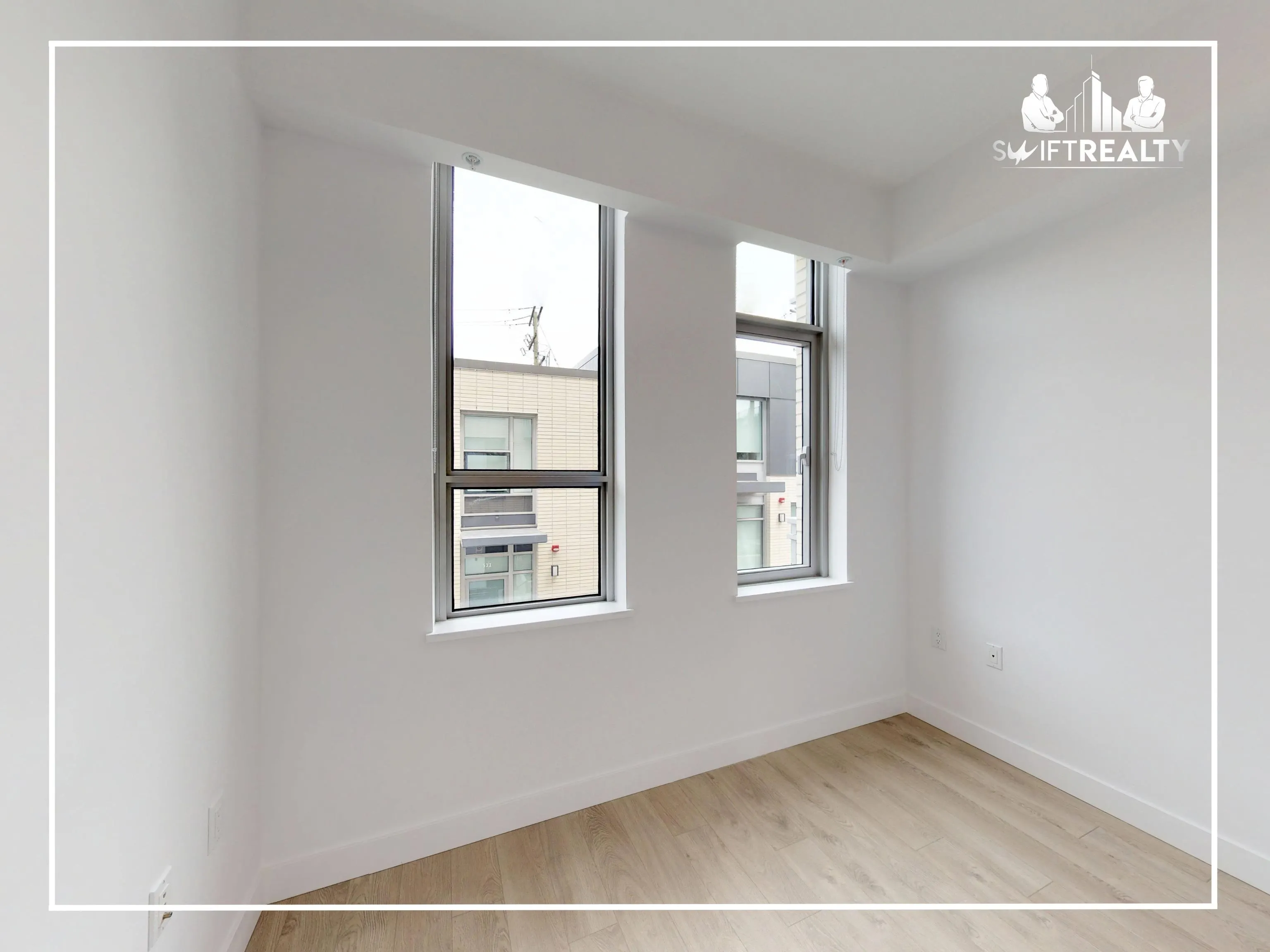 523 W King Edward Avenue Street #101