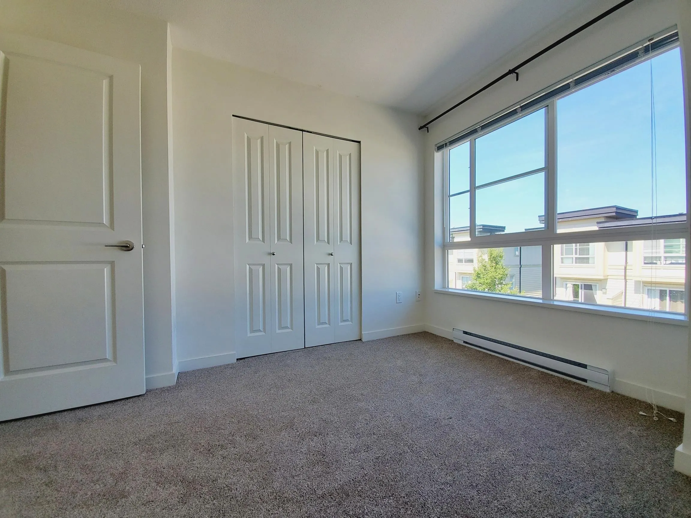 19477 72a Avenue #61