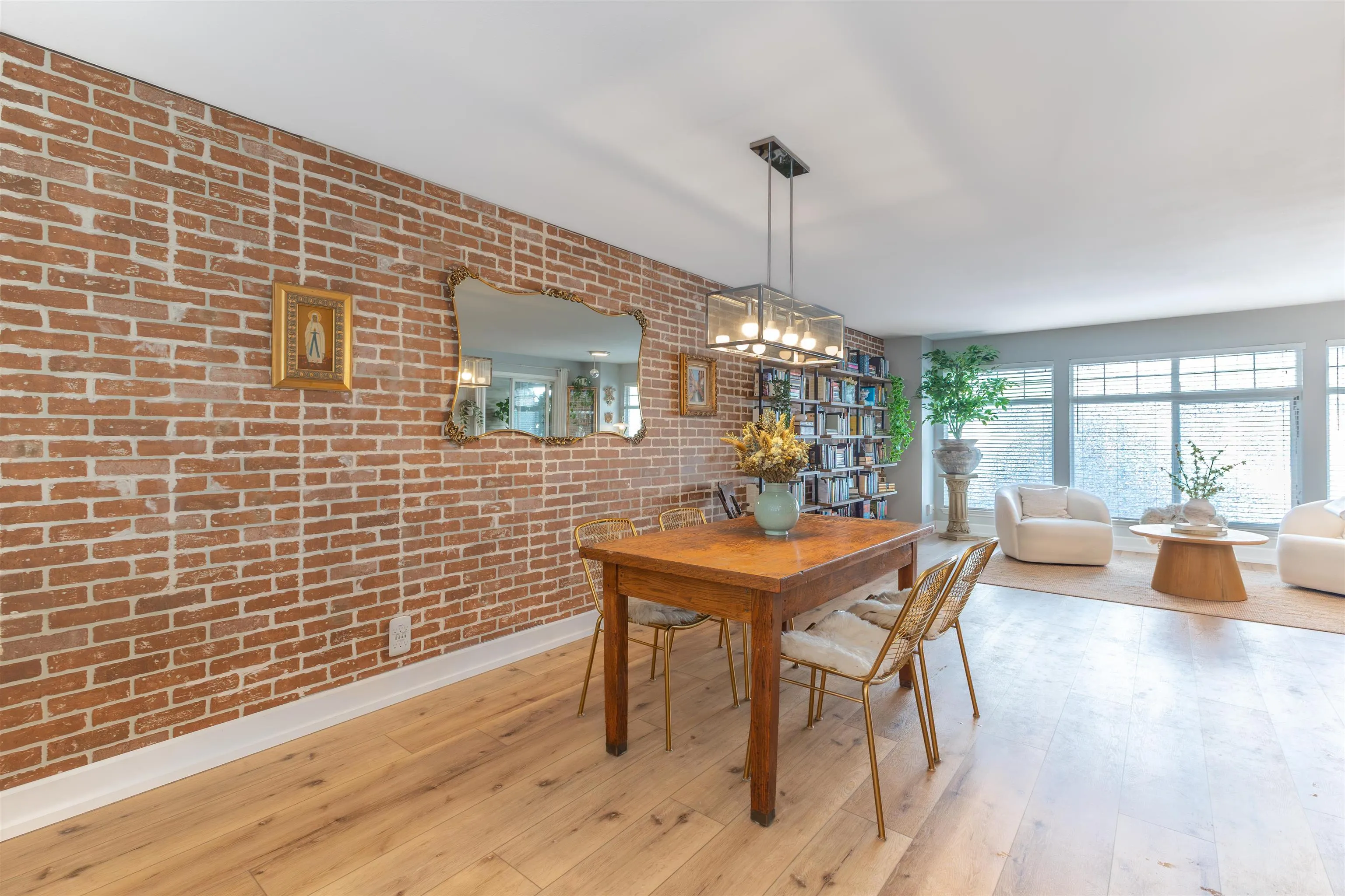 23343 Kanaka Way #34