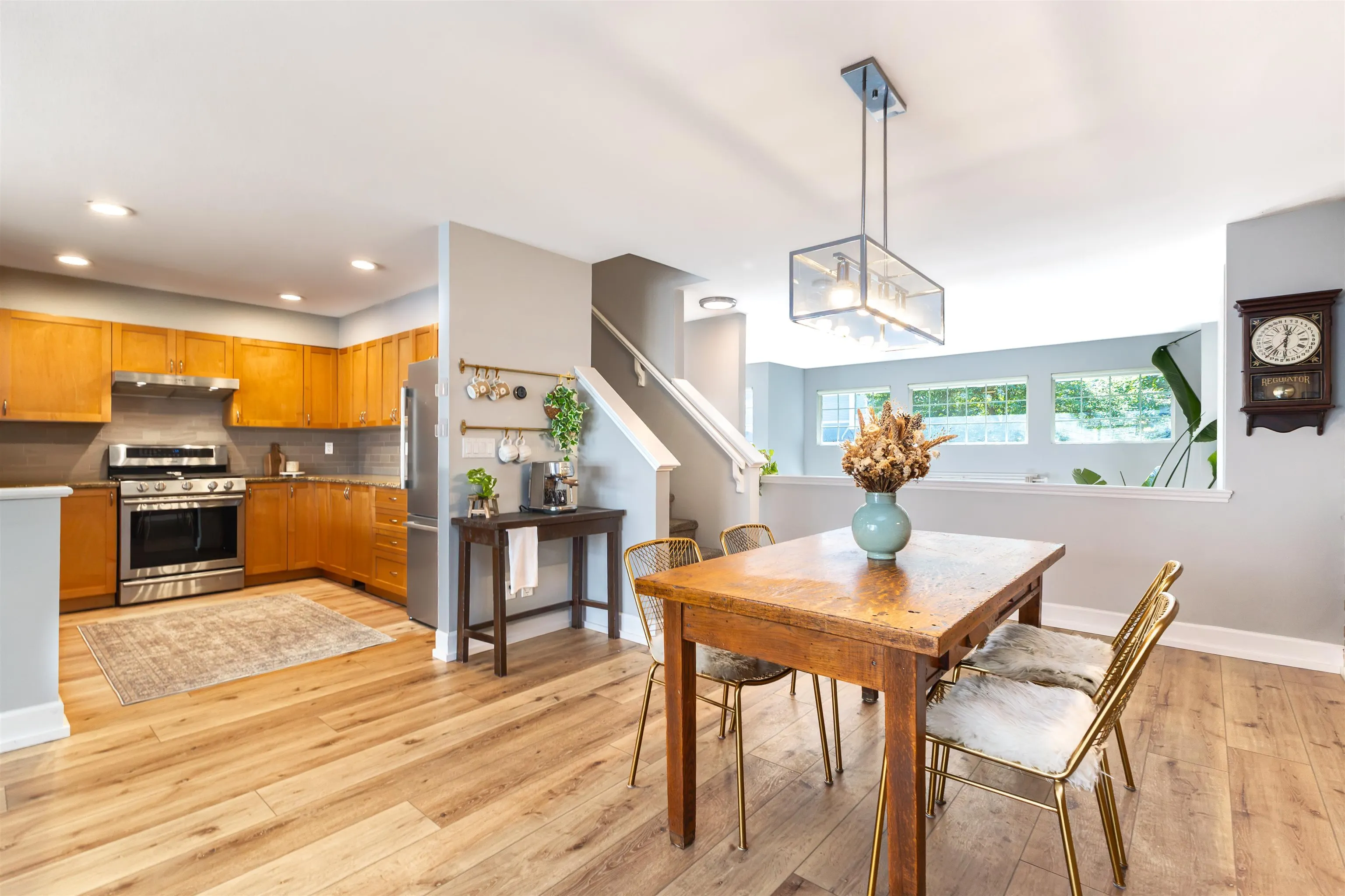 23343 Kanaka Way #34