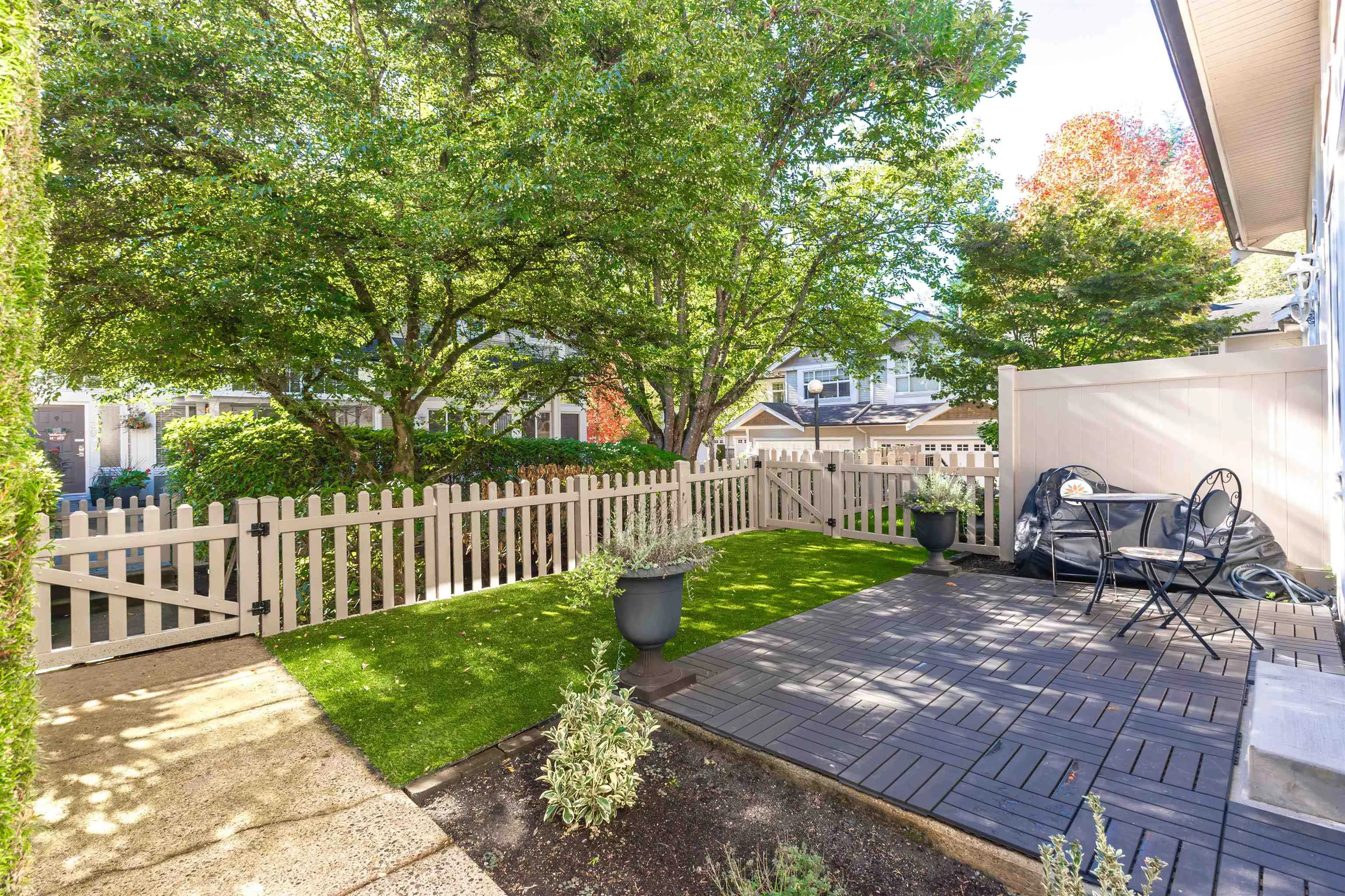 23343 Kanaka Way #34
