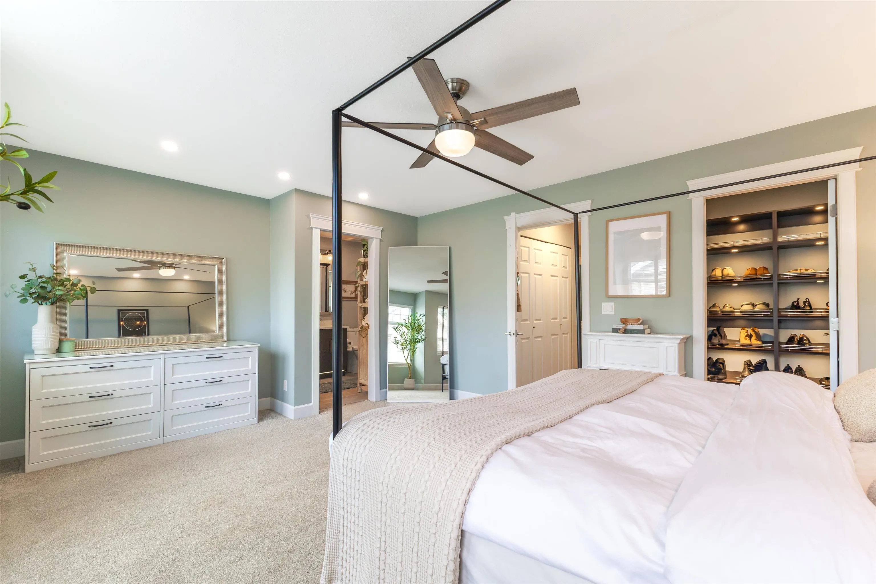 23343 Kanaka Way #34