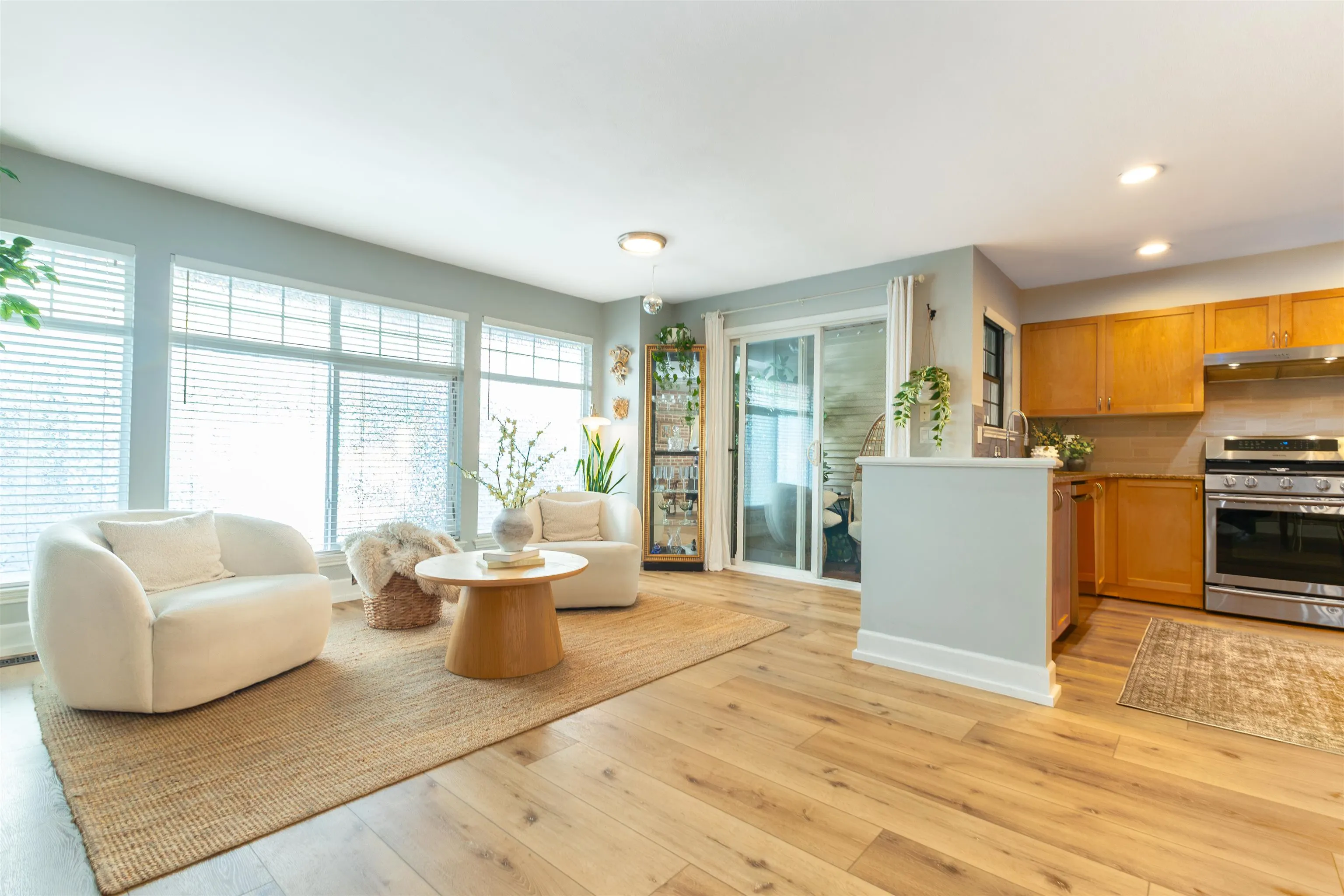 23343 Kanaka Way #34