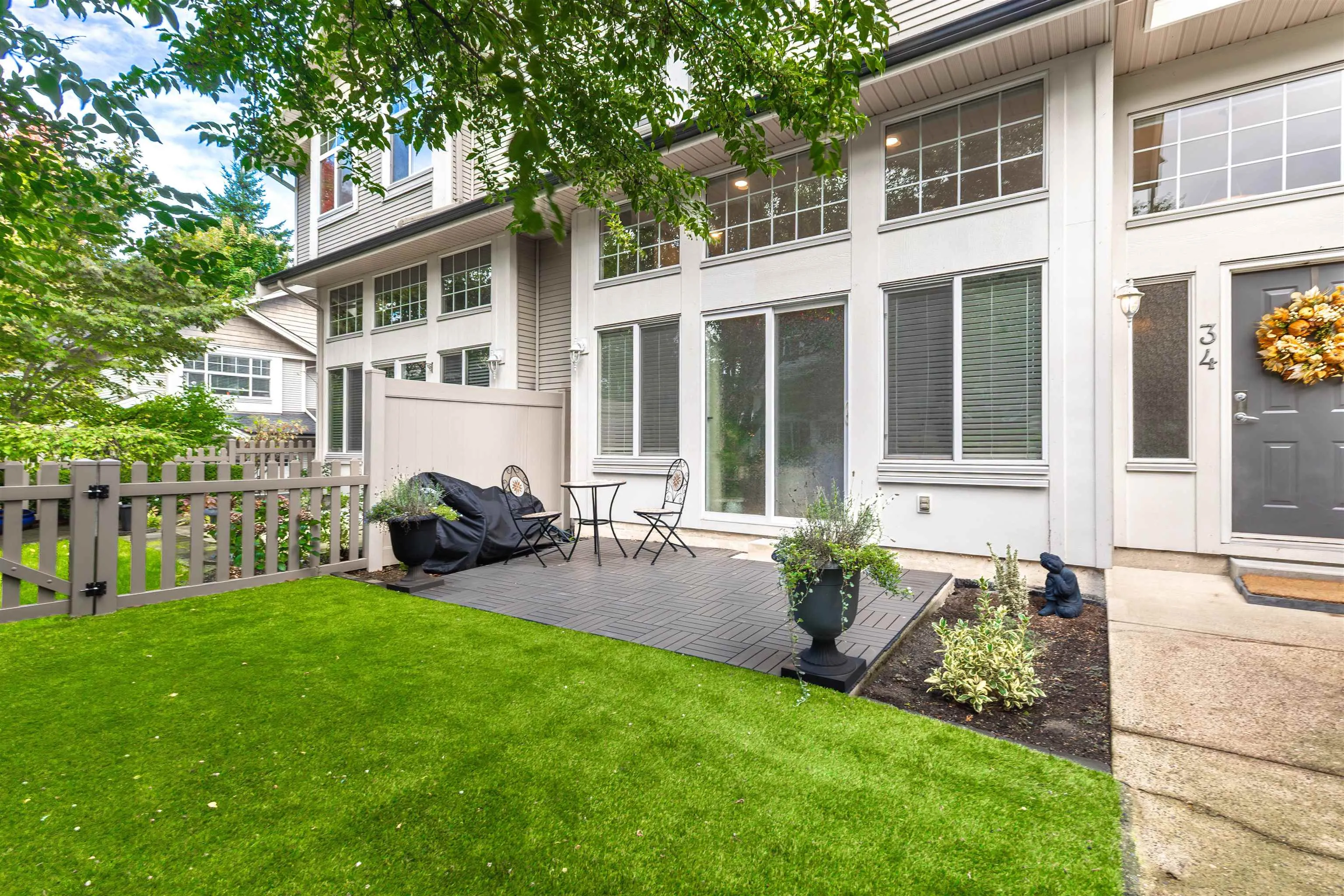 23343 Kanaka Way #34