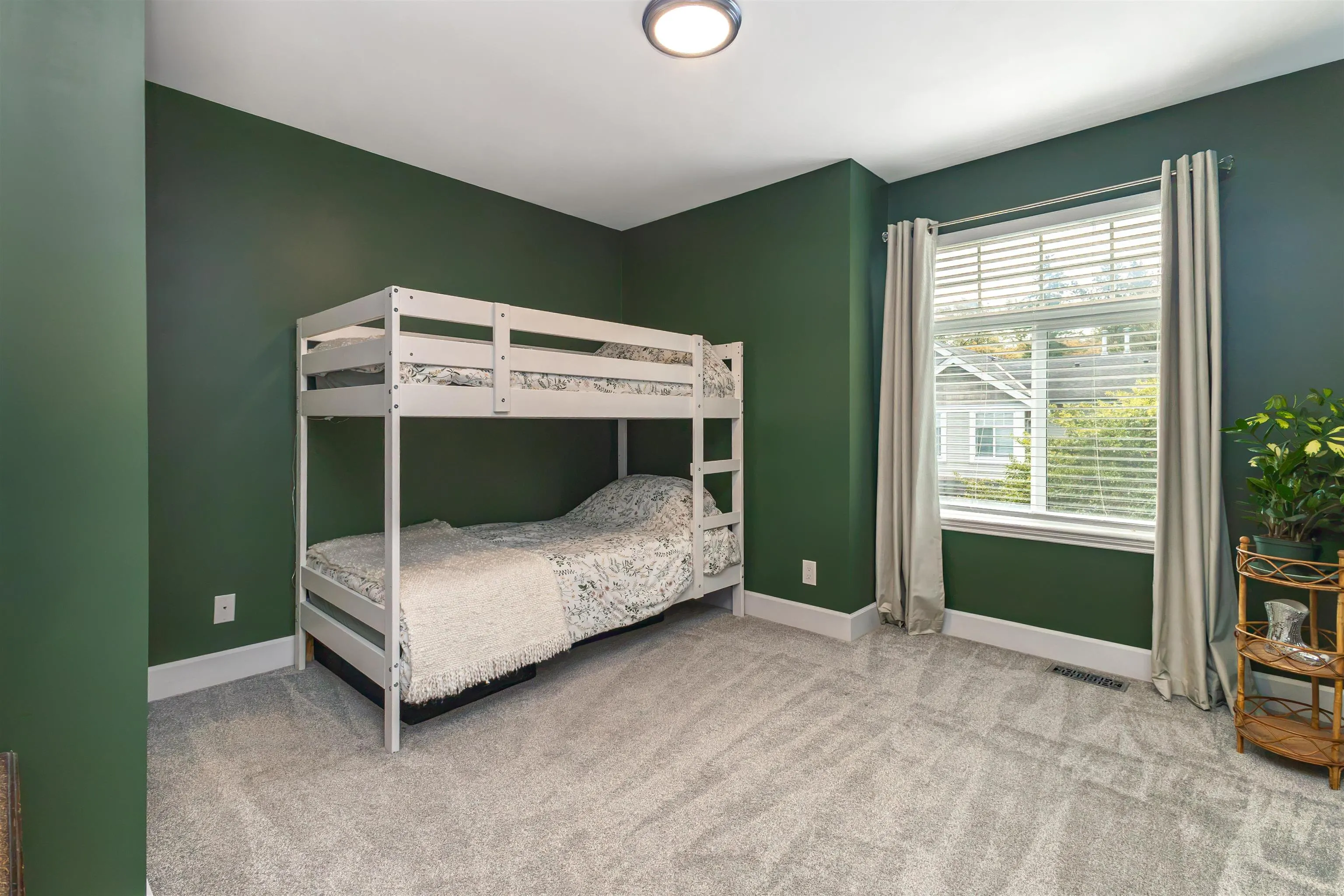 23343 Kanaka Way #34
