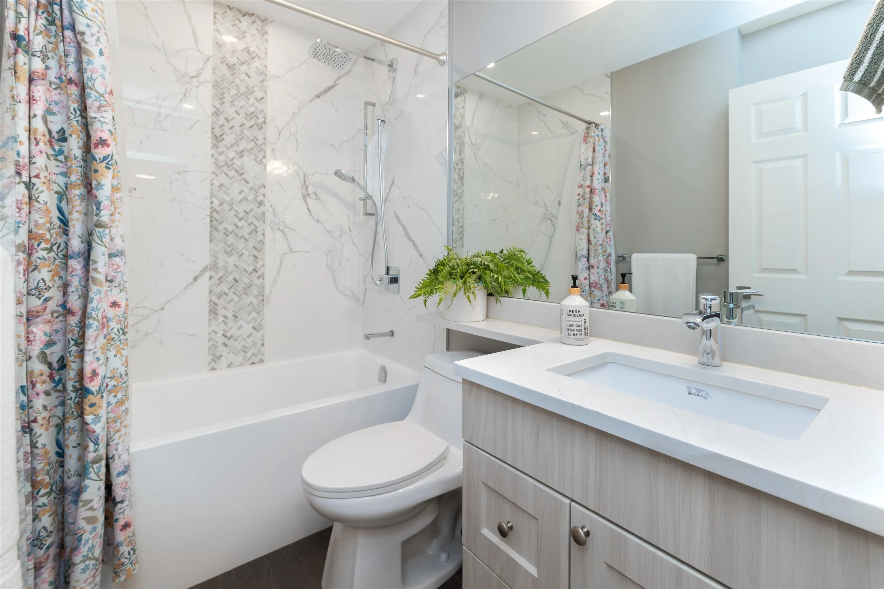23343 Kanaka Way #34