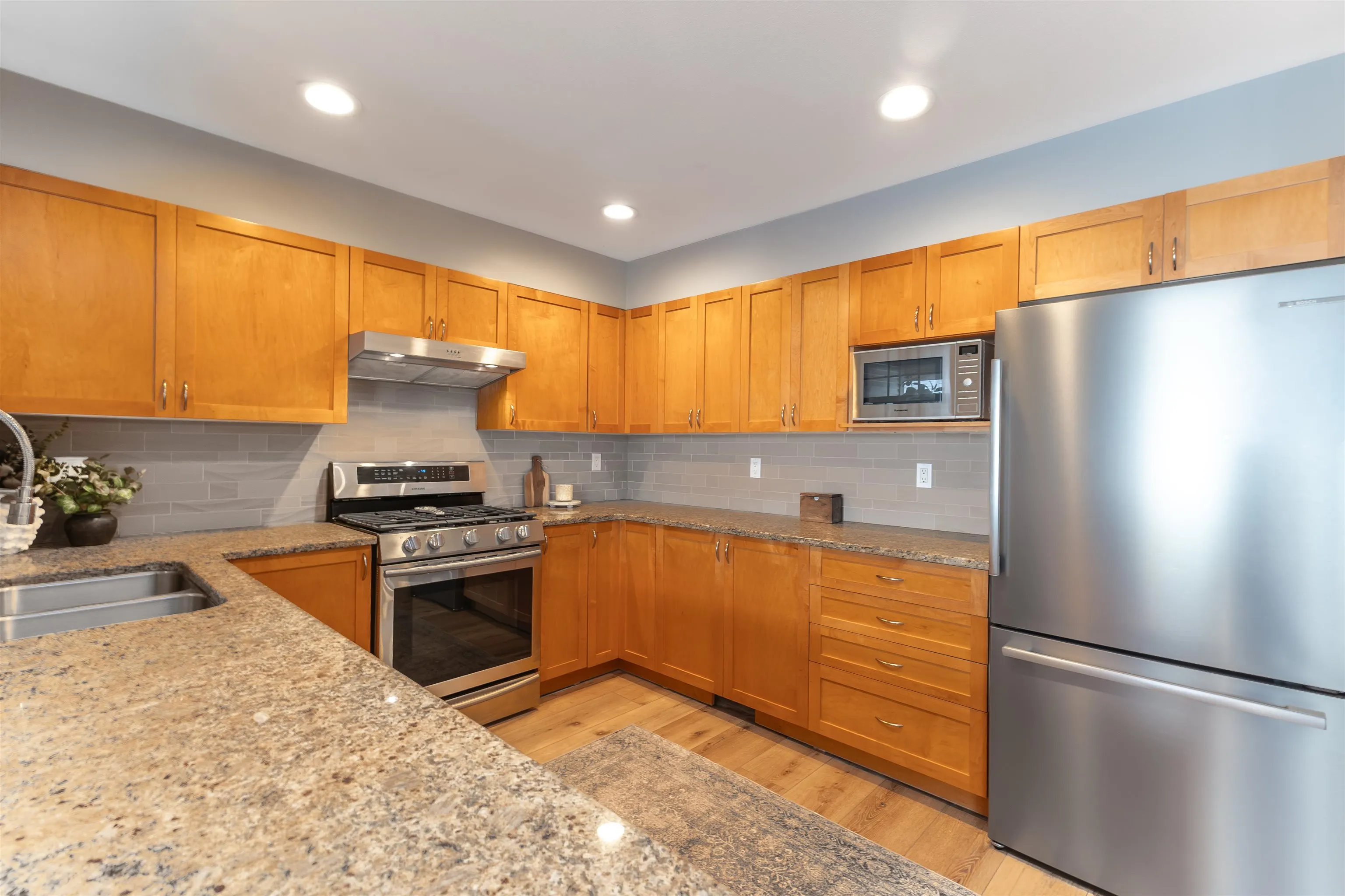 23343 Kanaka Way #34