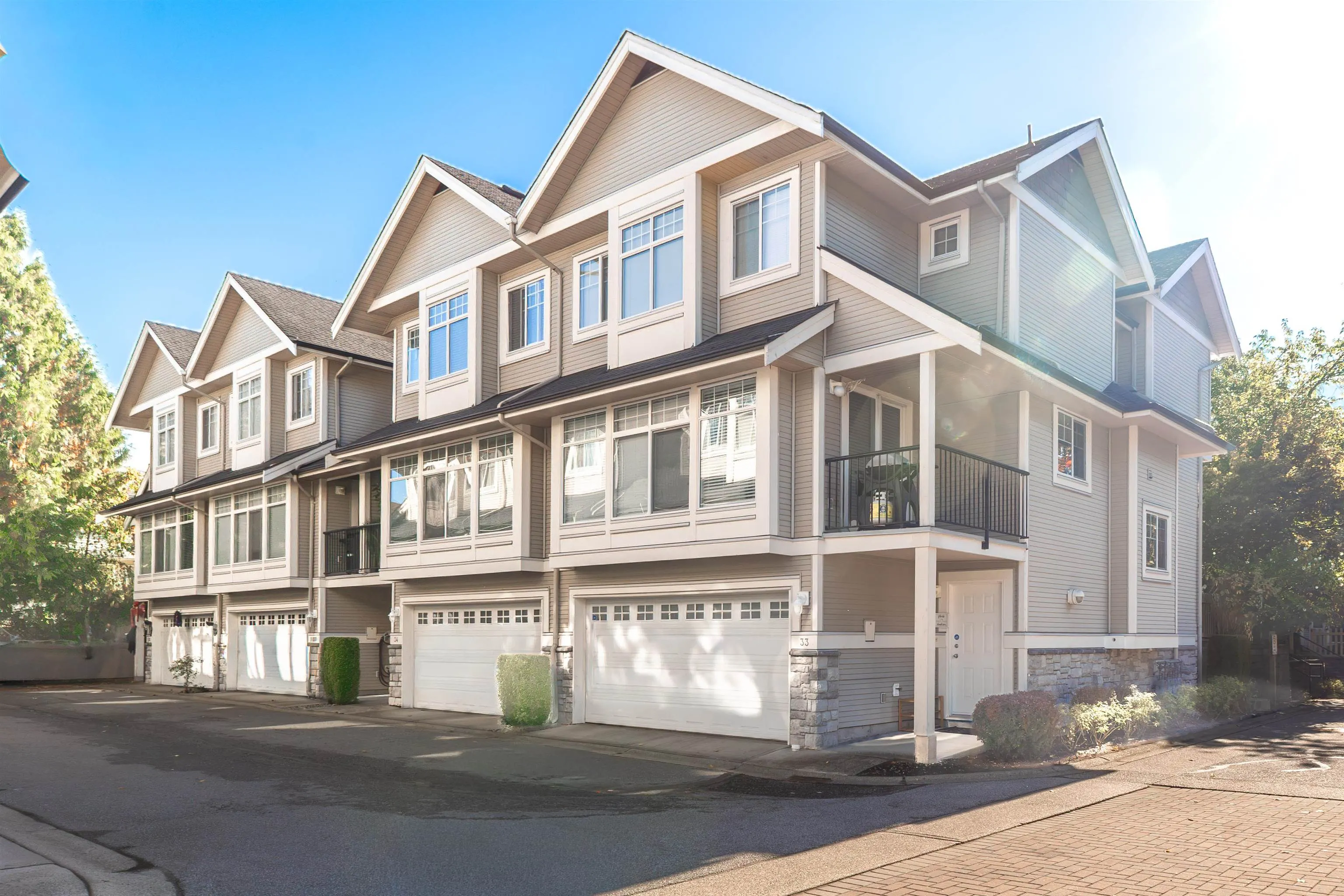 23343 Kanaka Way #34