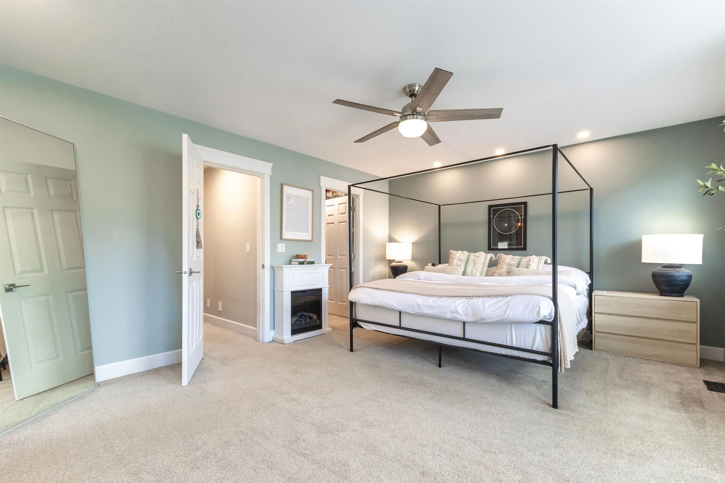 23343 Kanaka Way #34