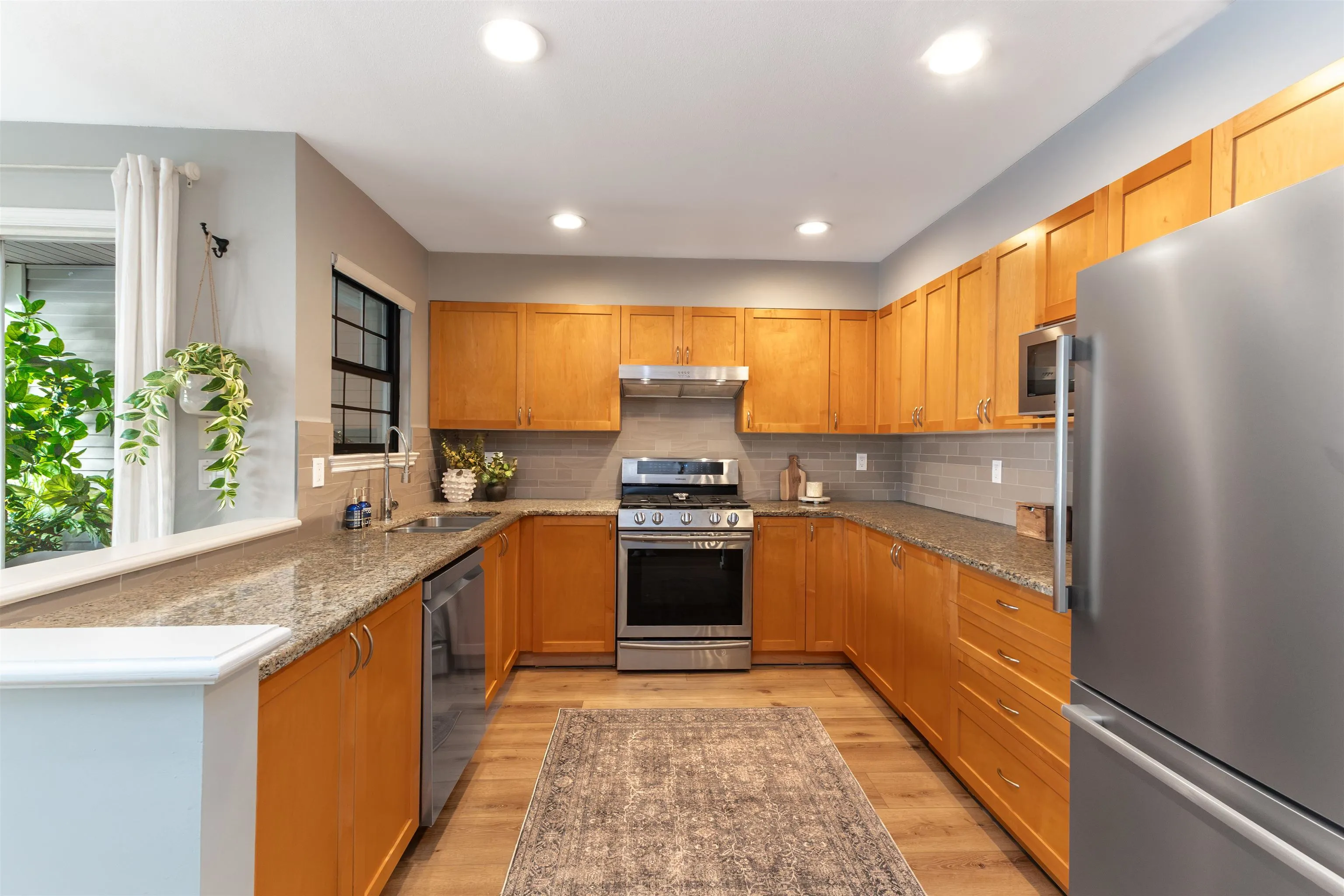 23343 Kanaka Way #34