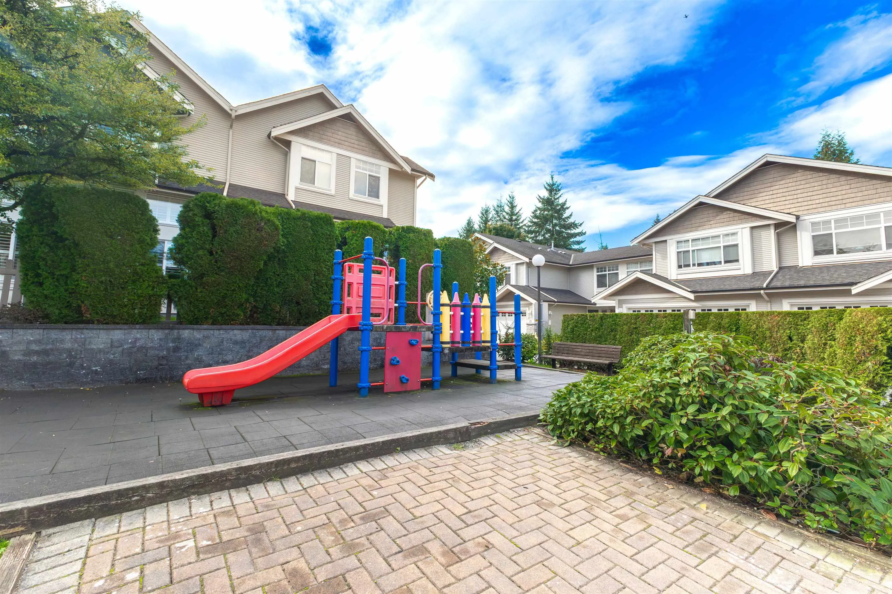 23343 Kanaka Way #34