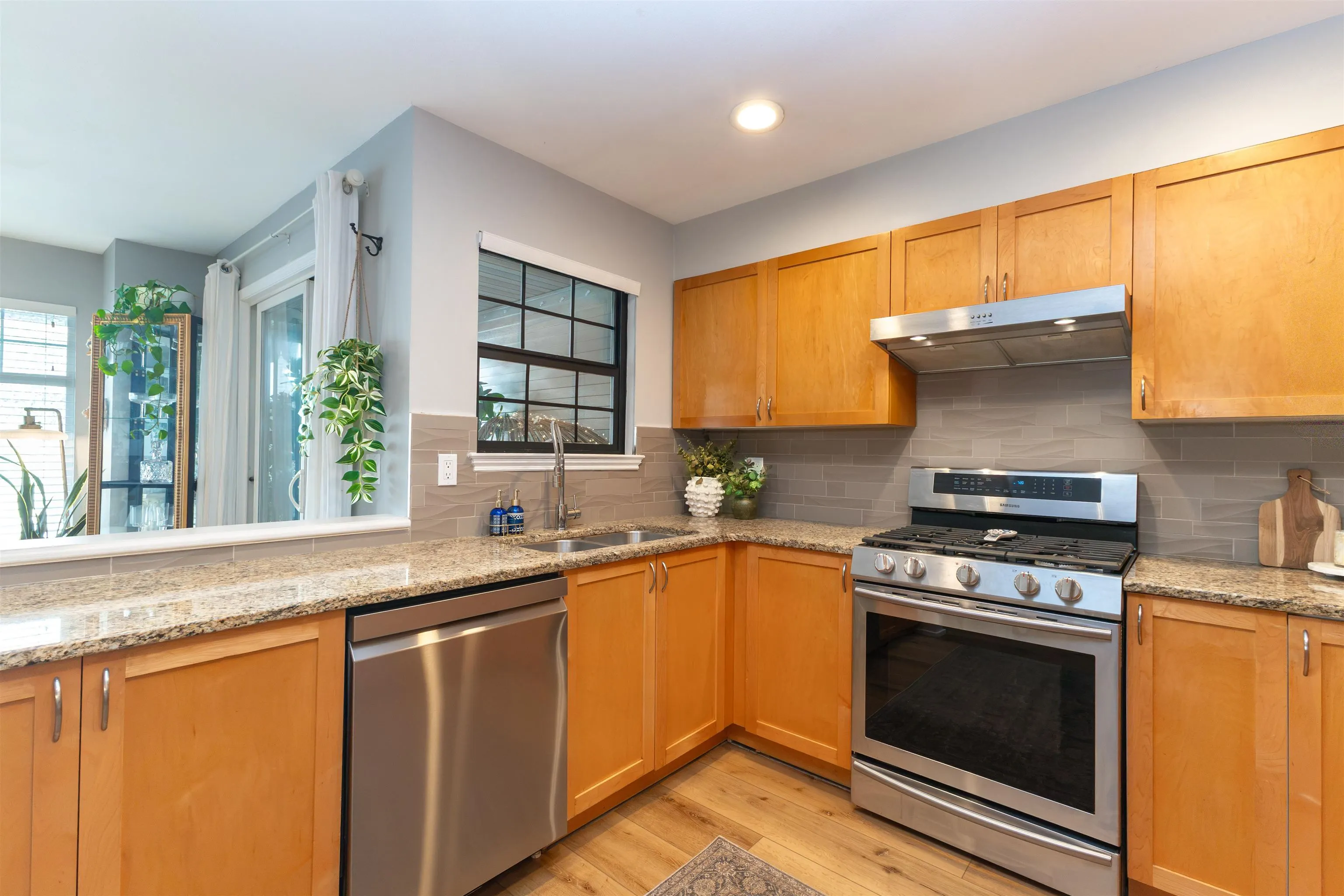 23343 Kanaka Way #34