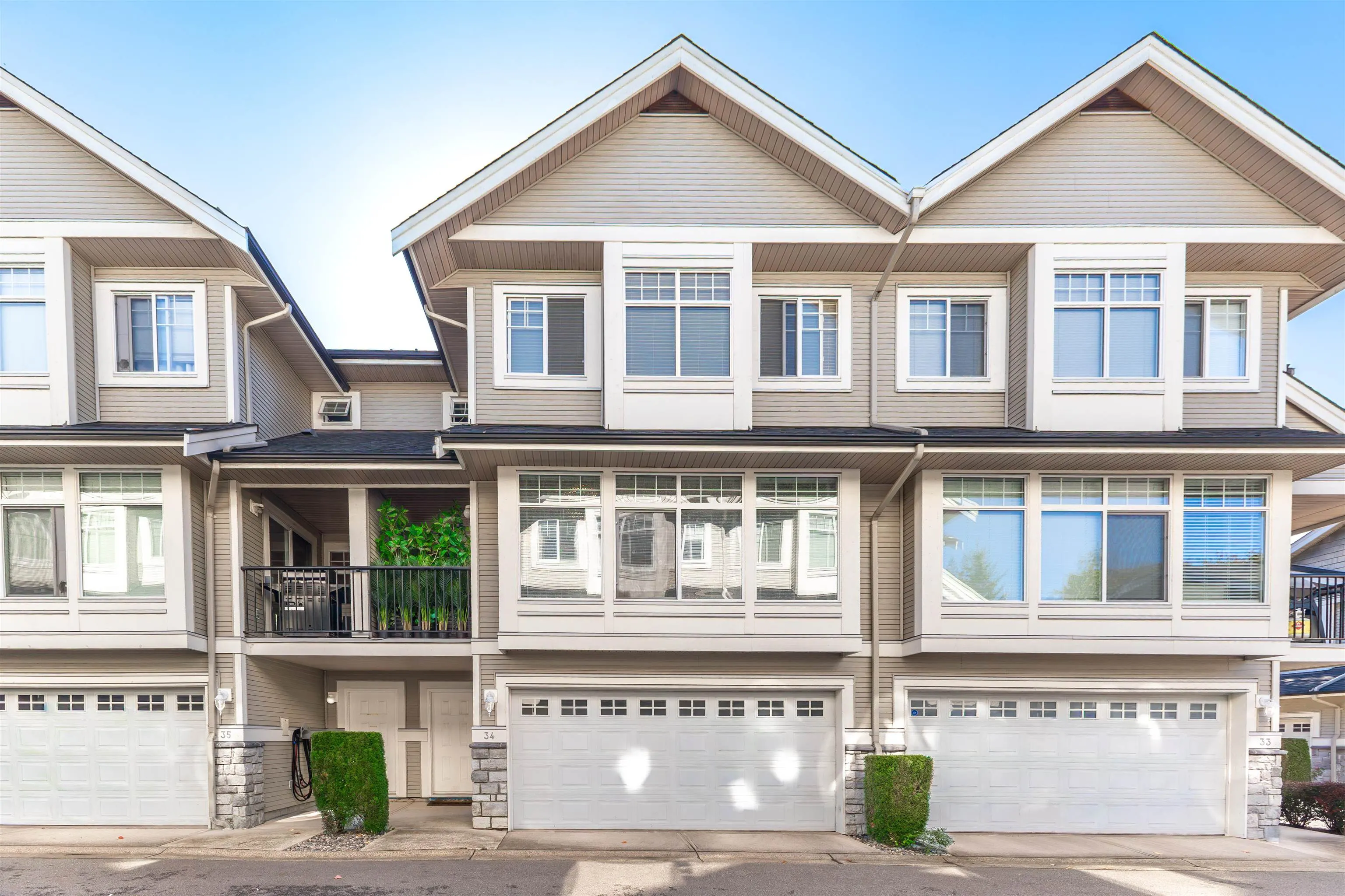 23343 Kanaka Way #34