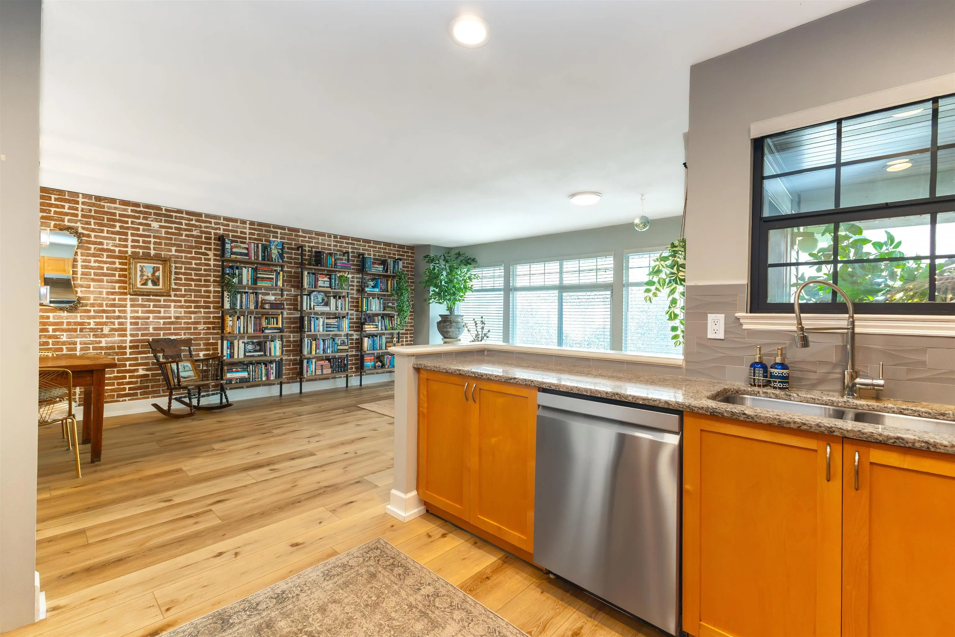23343 Kanaka Way #34