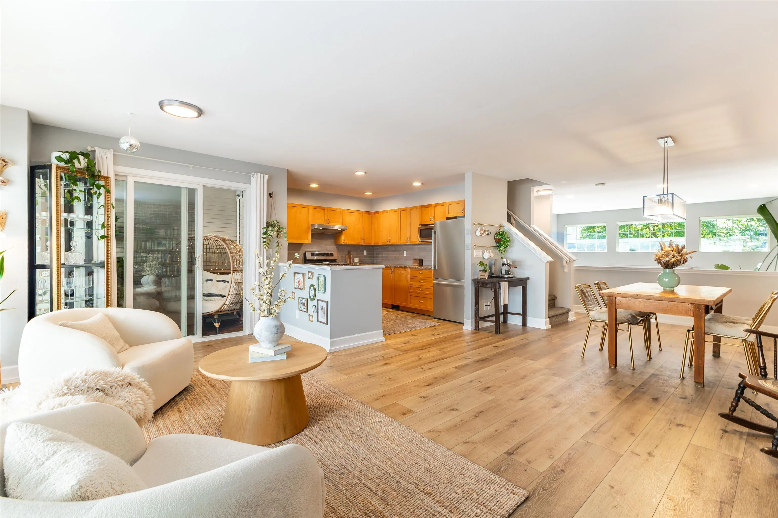 23343 Kanaka Way #34