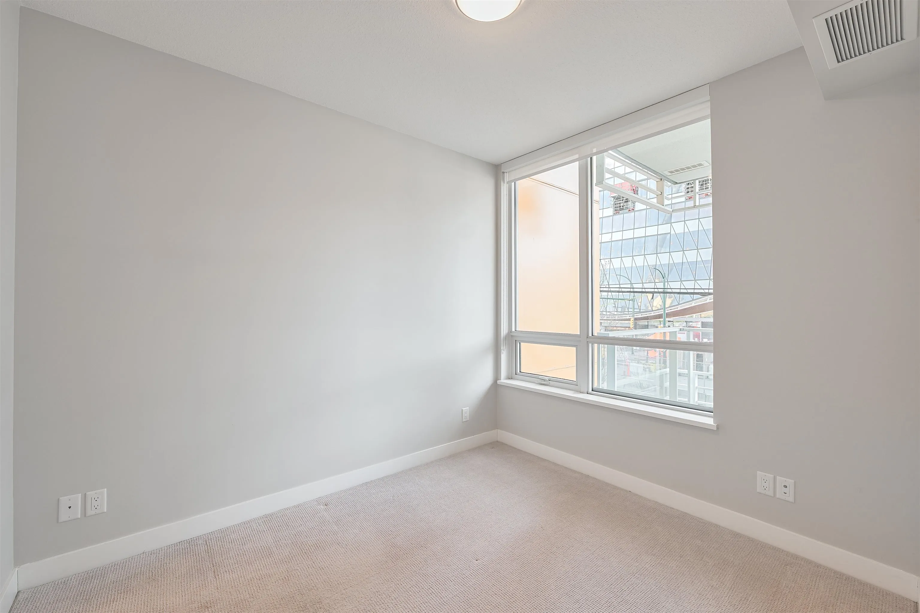 655 W 41st Avenue #202