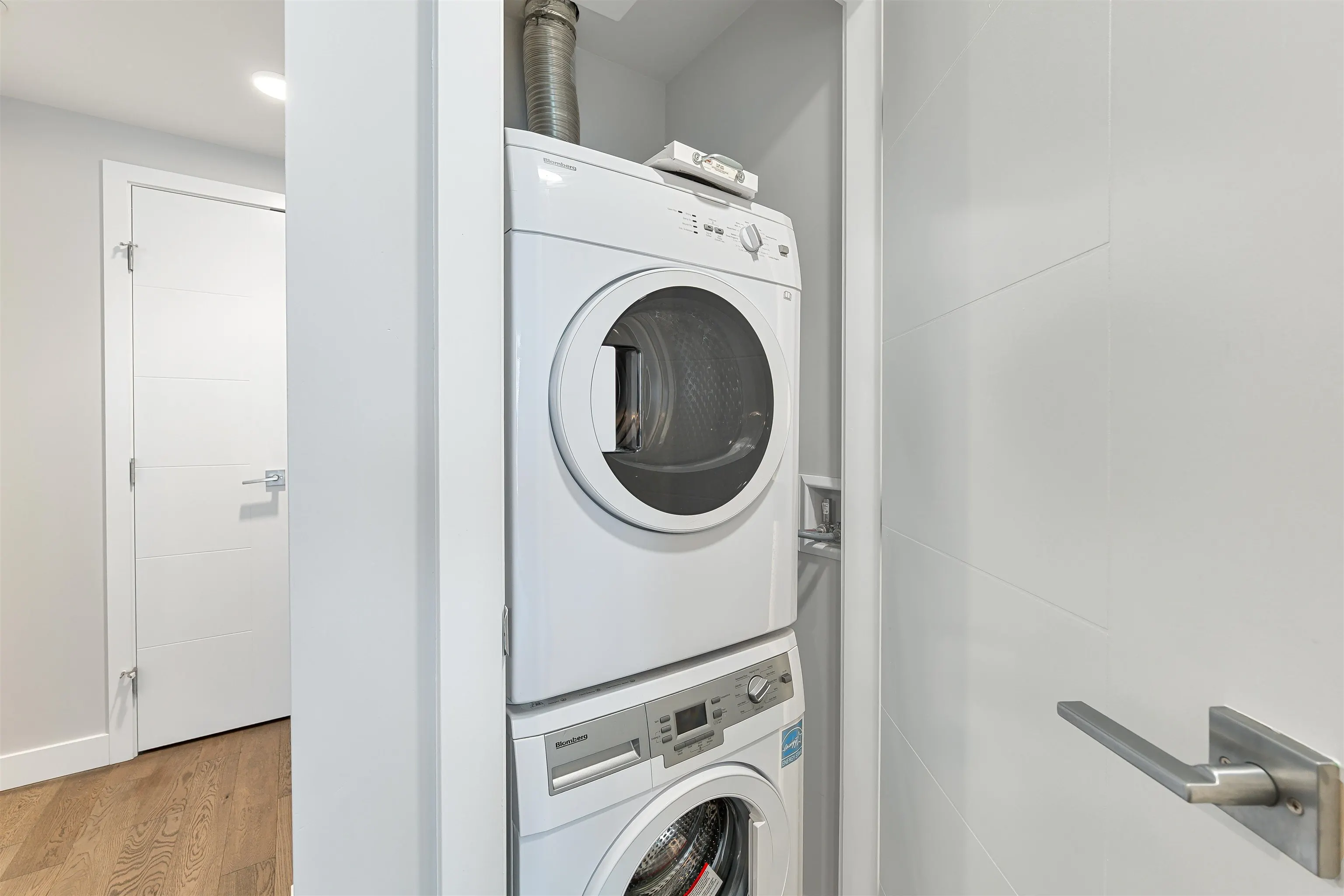 655 W 41st Avenue #202