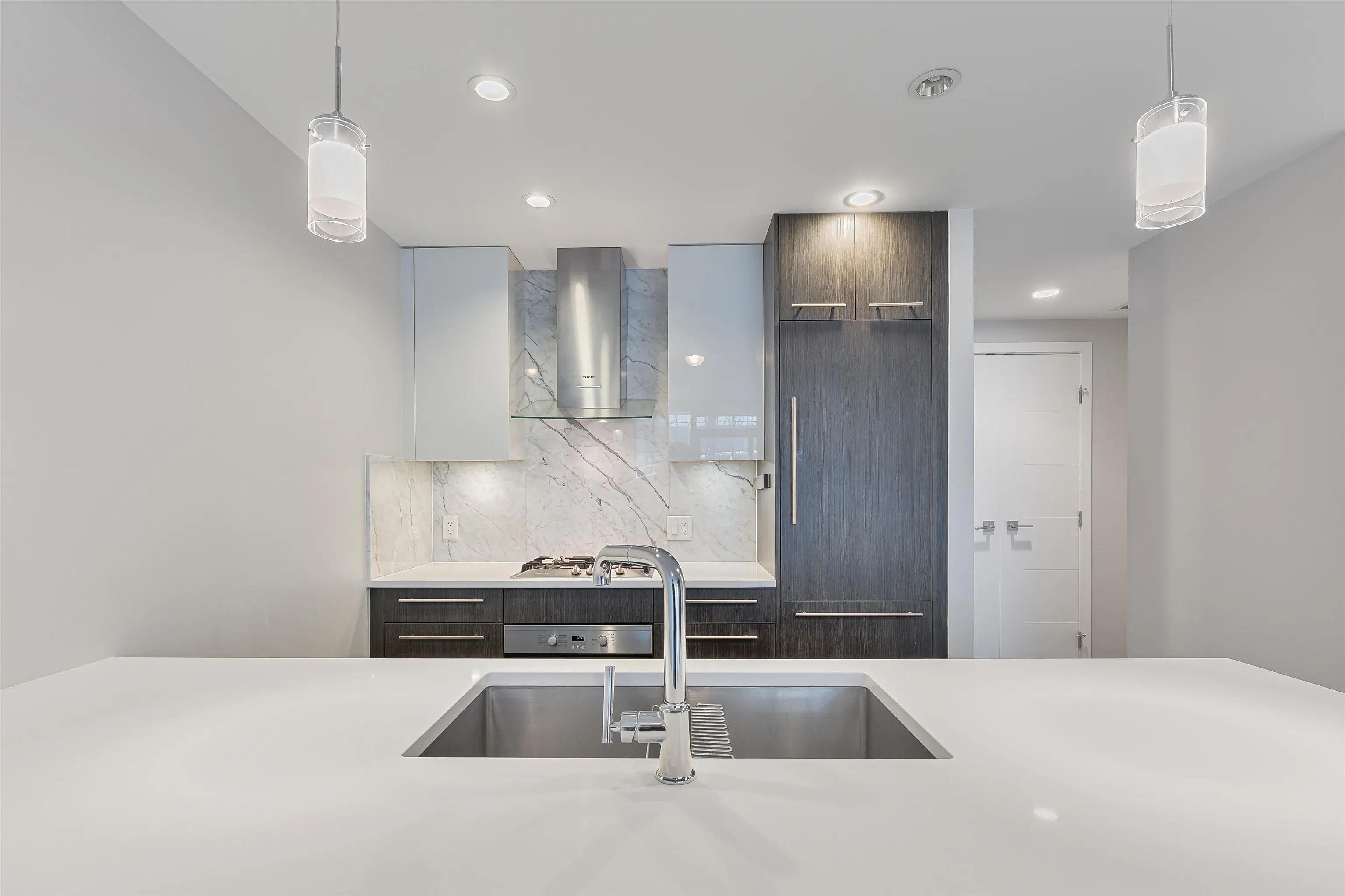 655 W 41st Avenue #202
