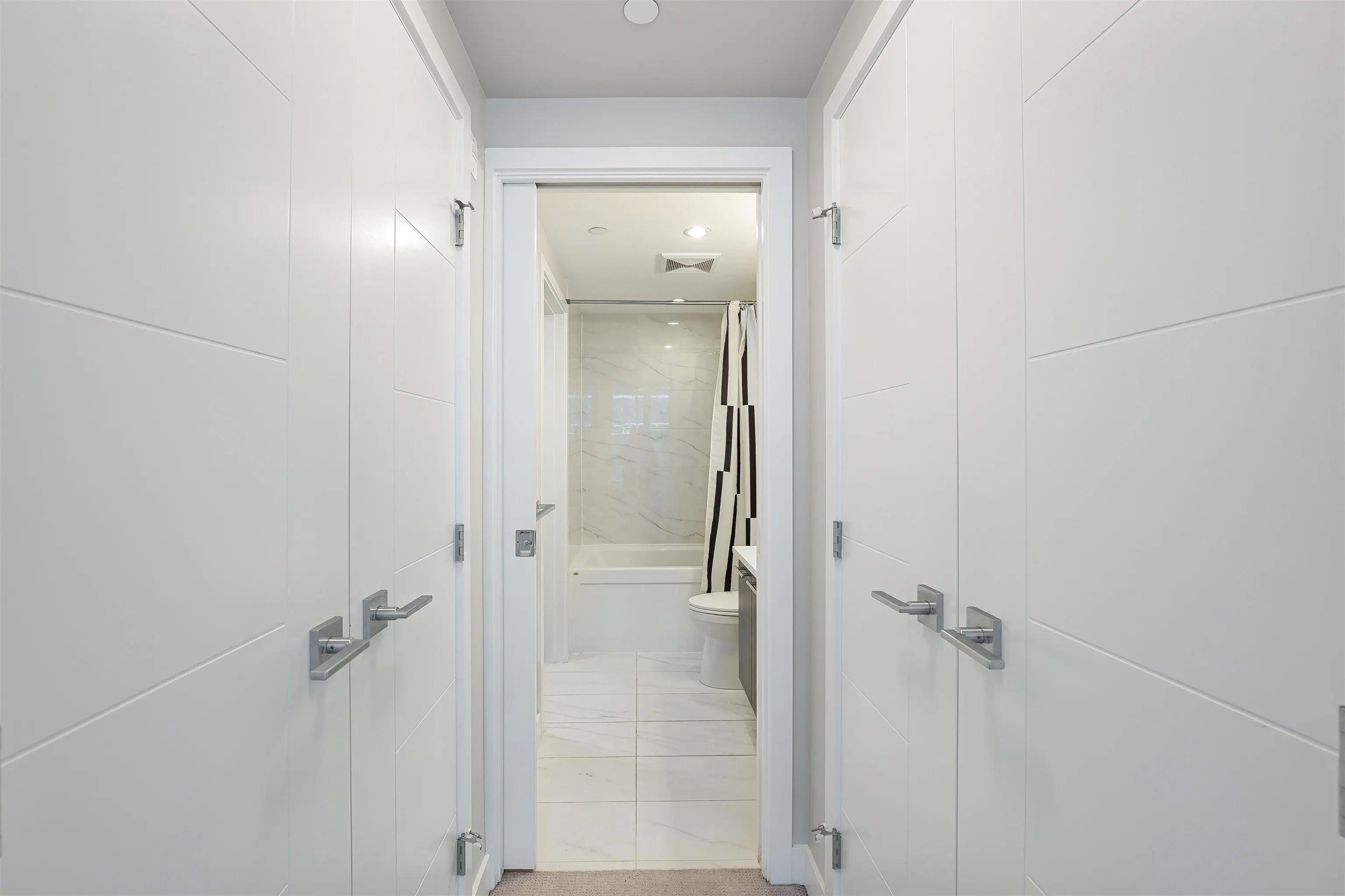 655 W 41st Avenue #202