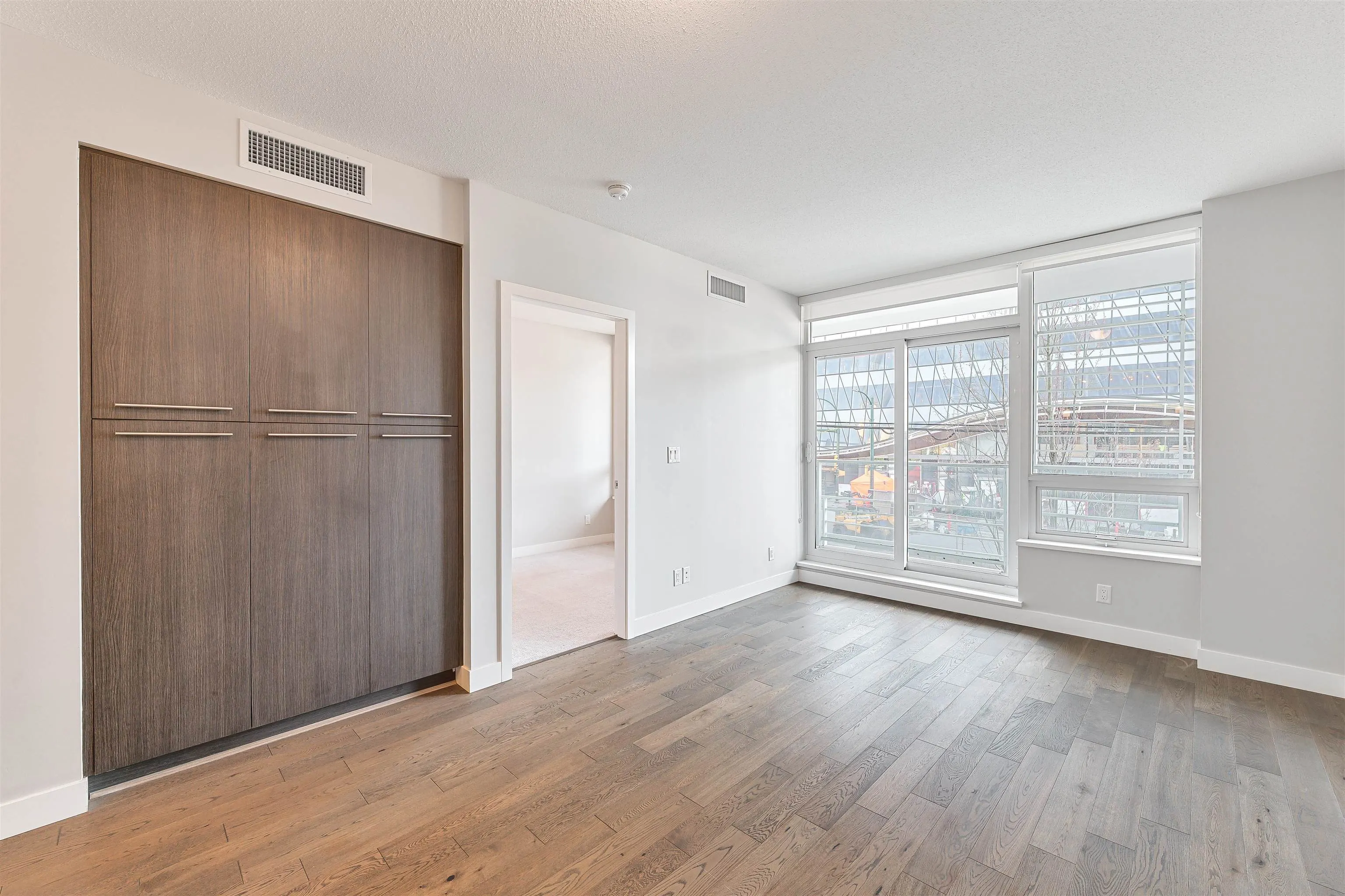655 W 41st Avenue #202