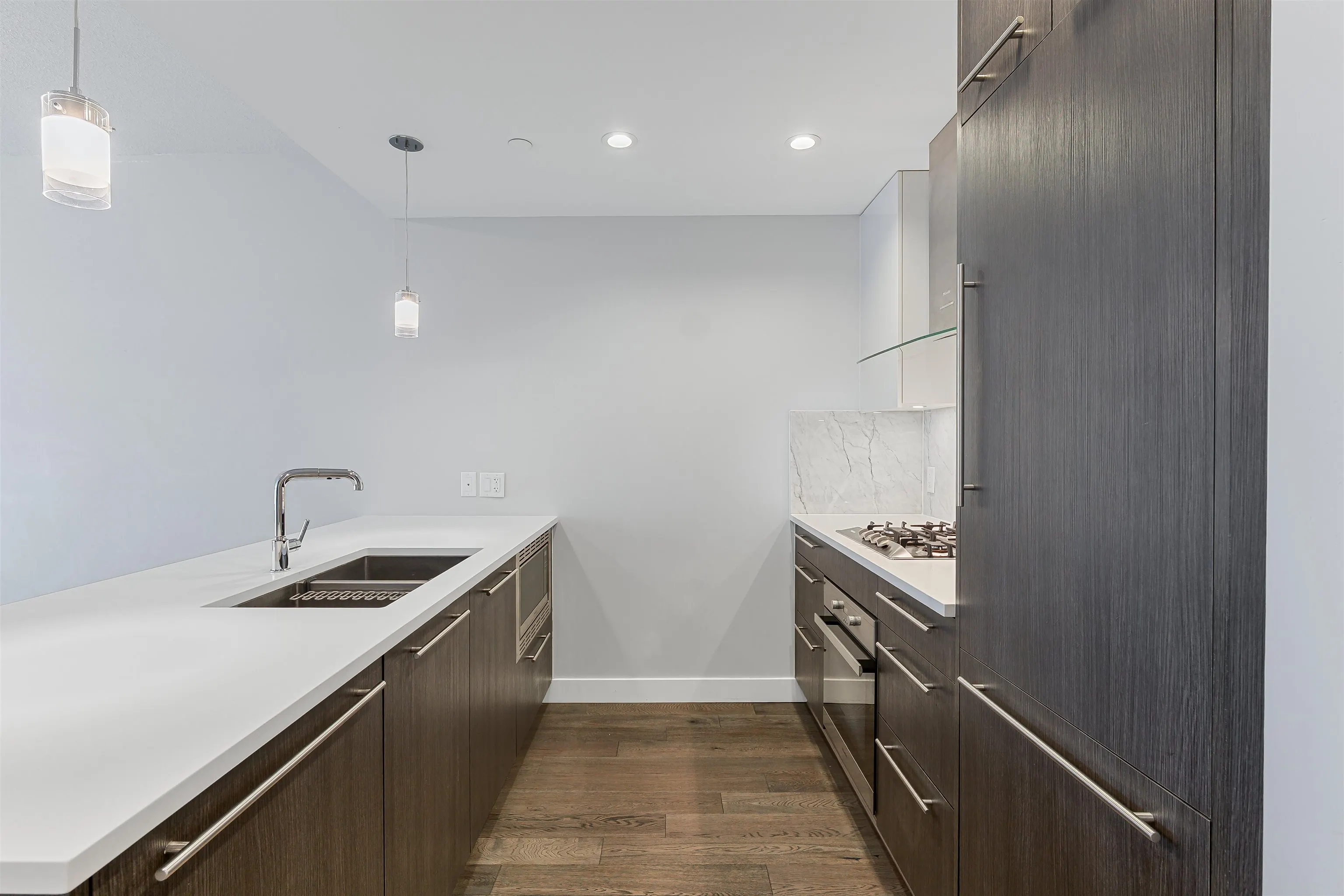 655 W 41st Avenue #202