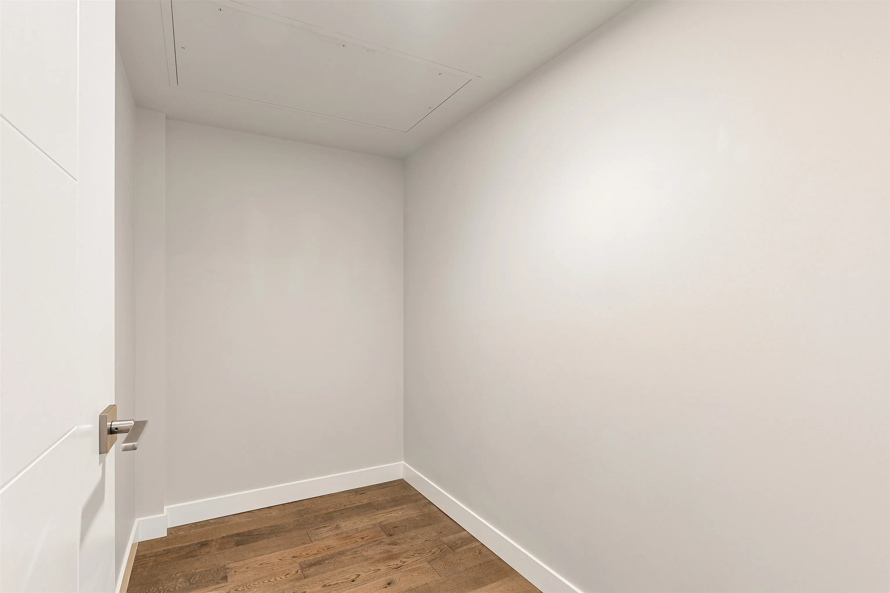 655 W 41st Avenue #202