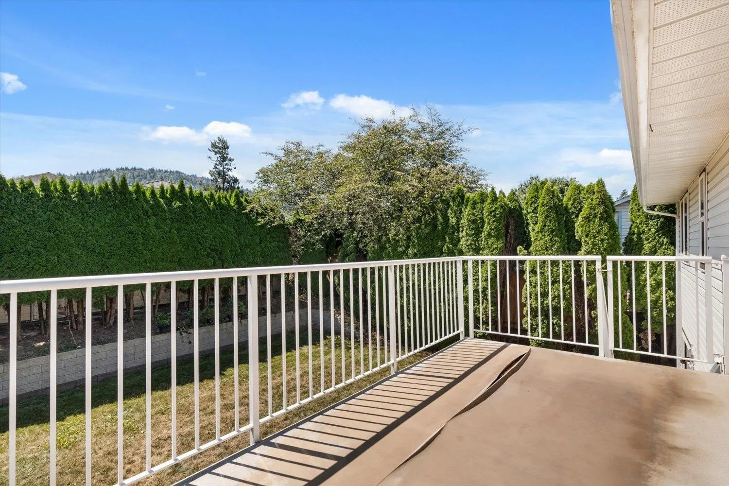 5633 Kathleen Drive