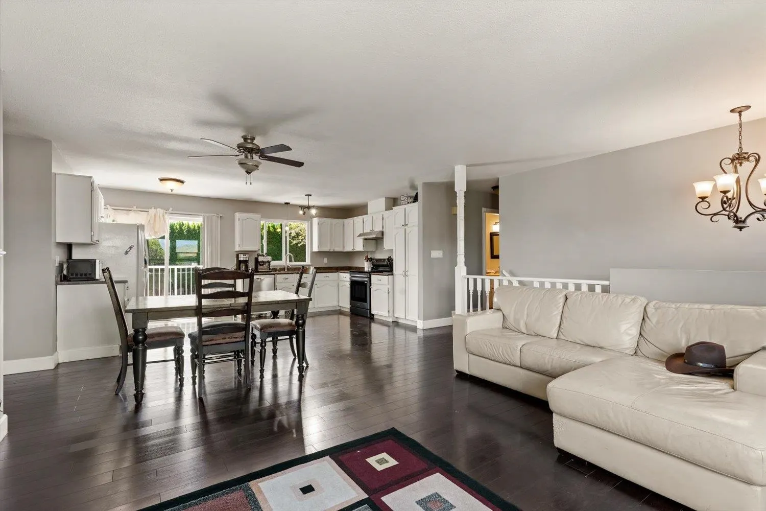 5633 Kathleen Drive