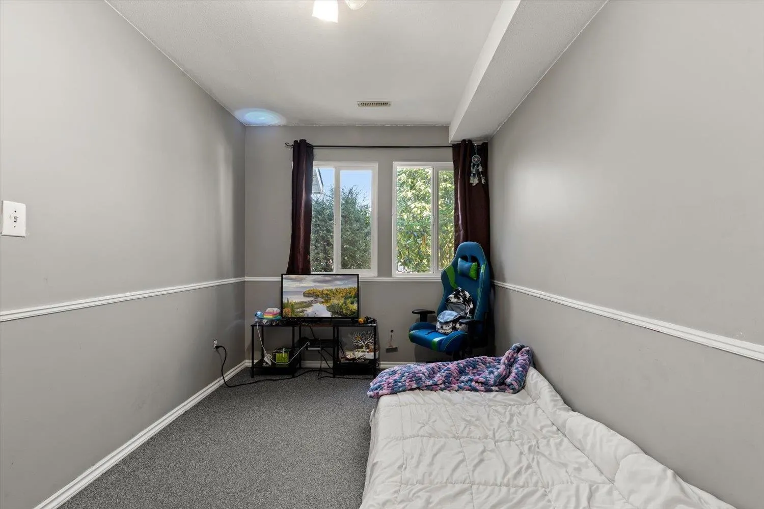 5633 Kathleen Drive