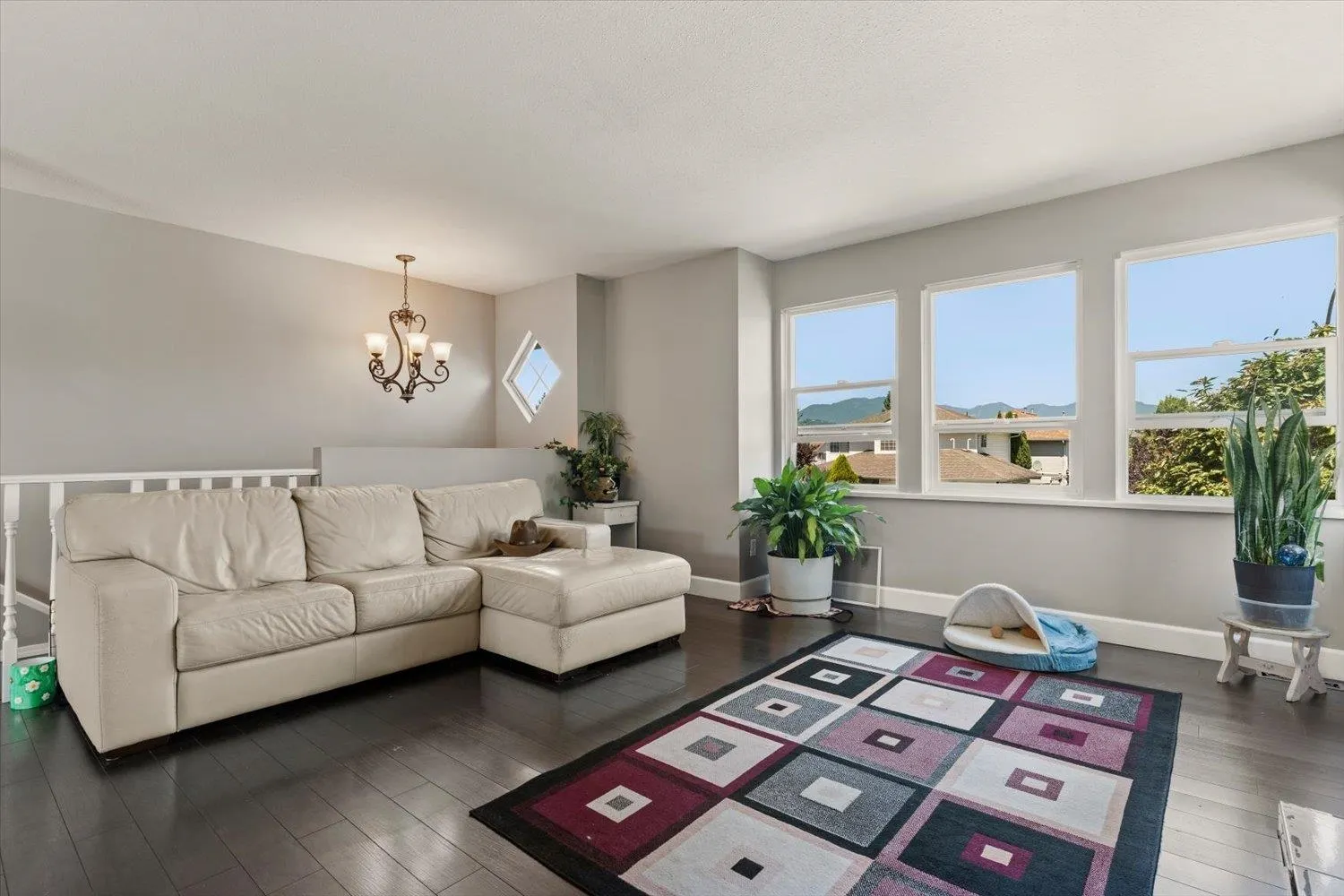5633 Kathleen Drive