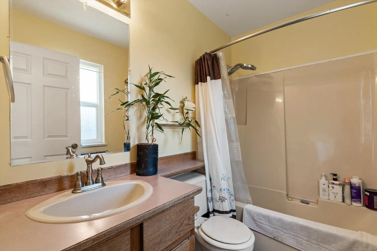 5633 Kathleen Drive