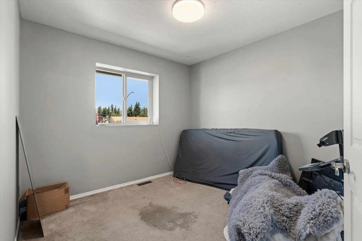 5633 Kathleen Drive