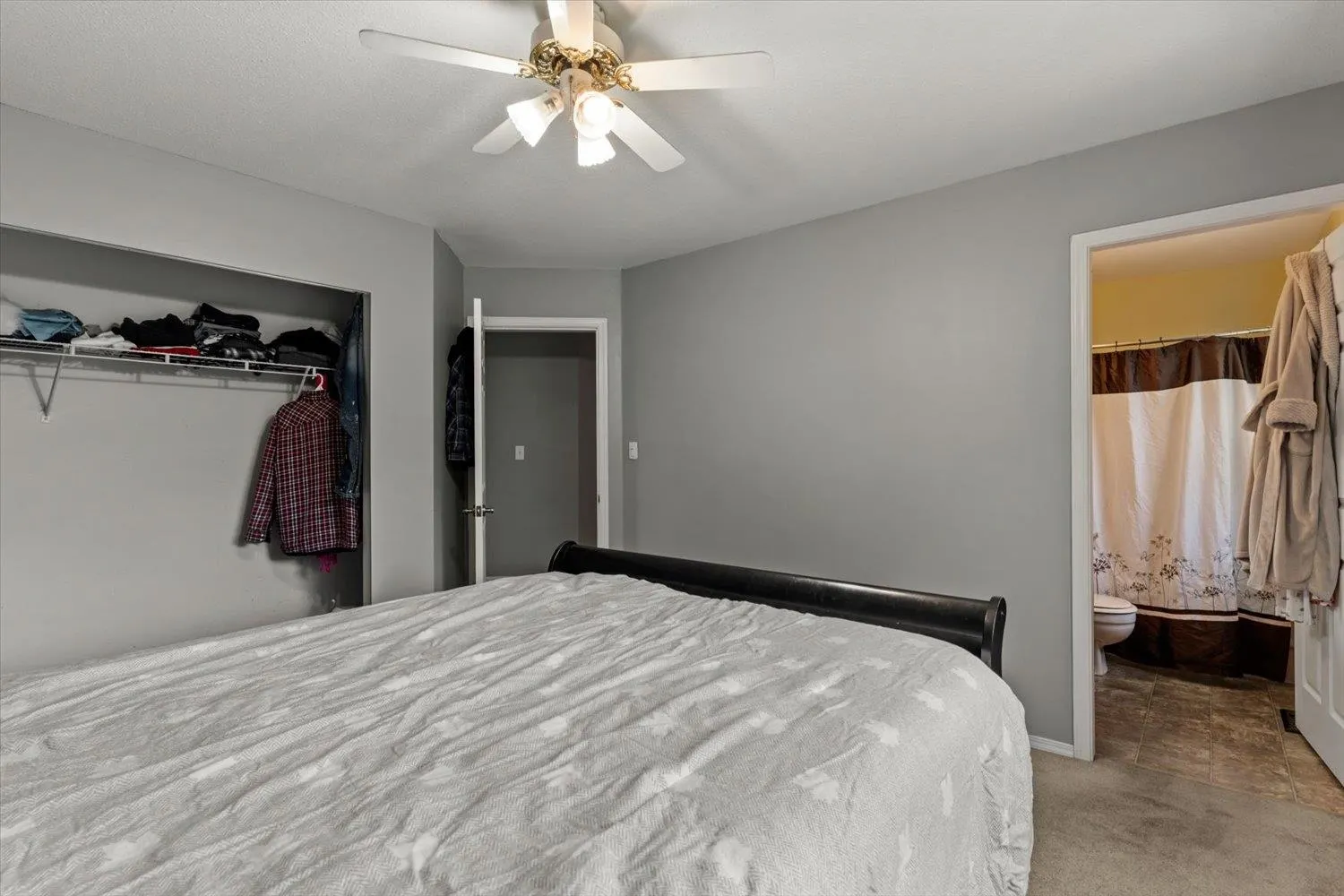 5633 Kathleen Drive