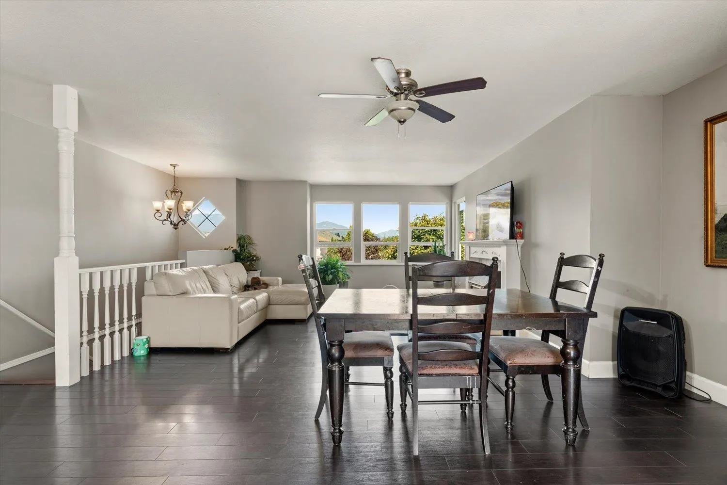 5633 Kathleen Drive