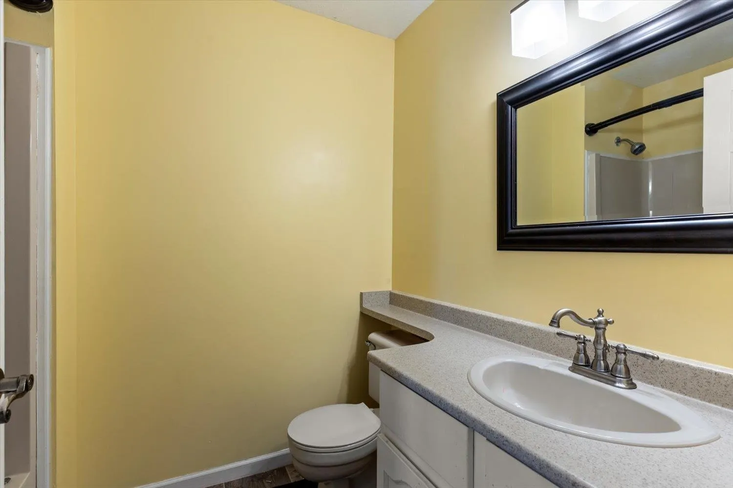 5633 Kathleen Drive