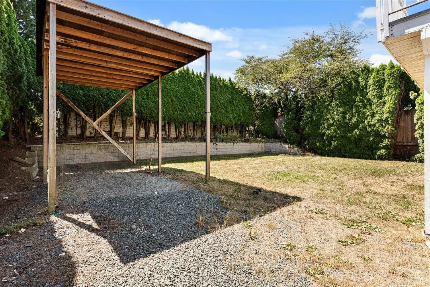 5633 Kathleen Drive